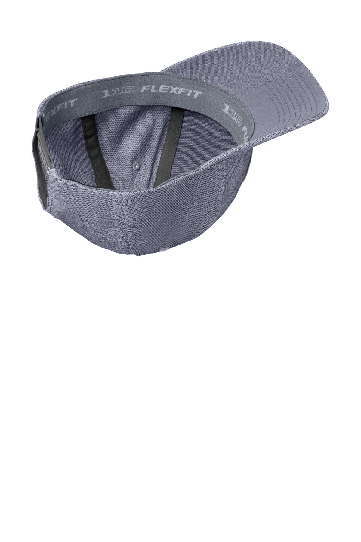 Product Quiet Shade Grey Heather