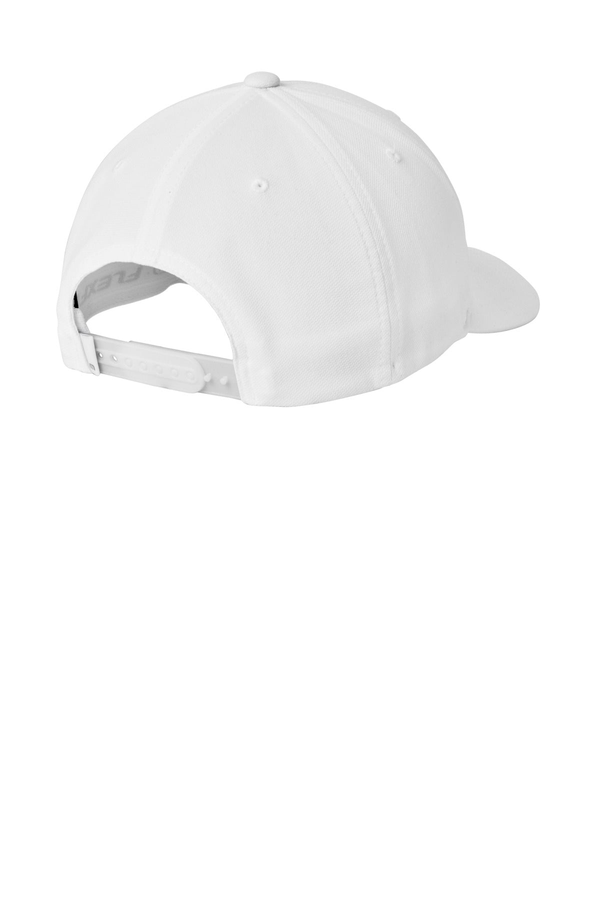 Back Product White