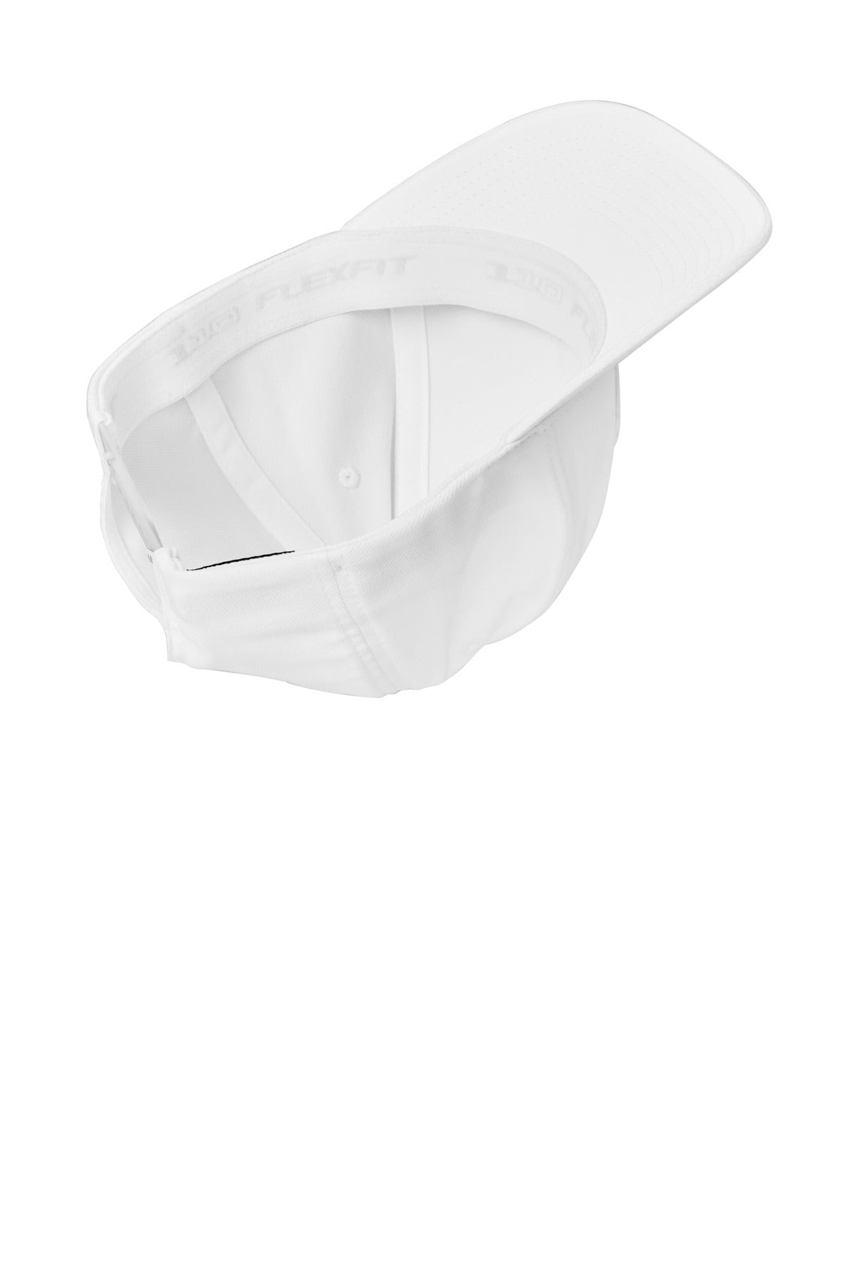 Product White