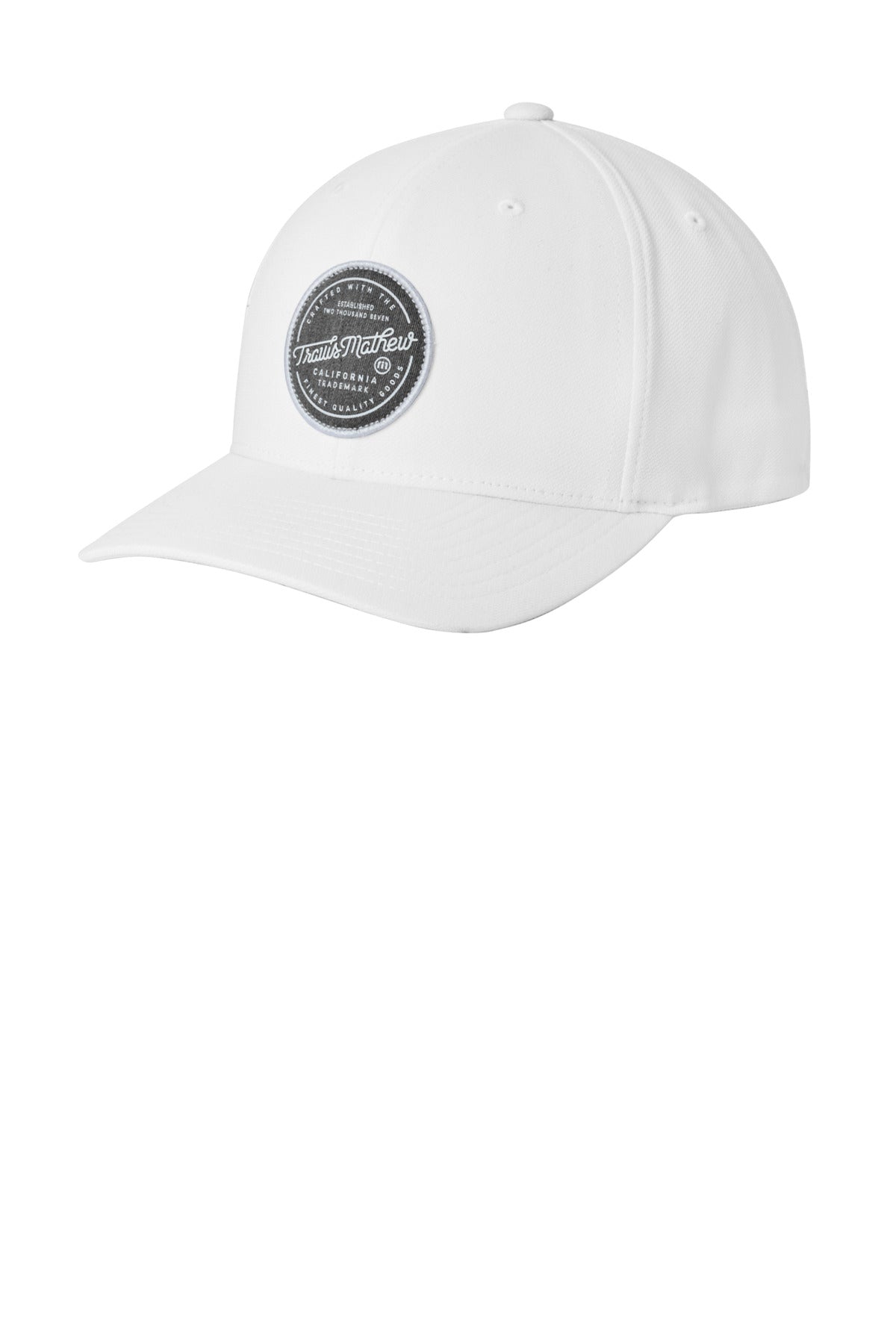 Model White