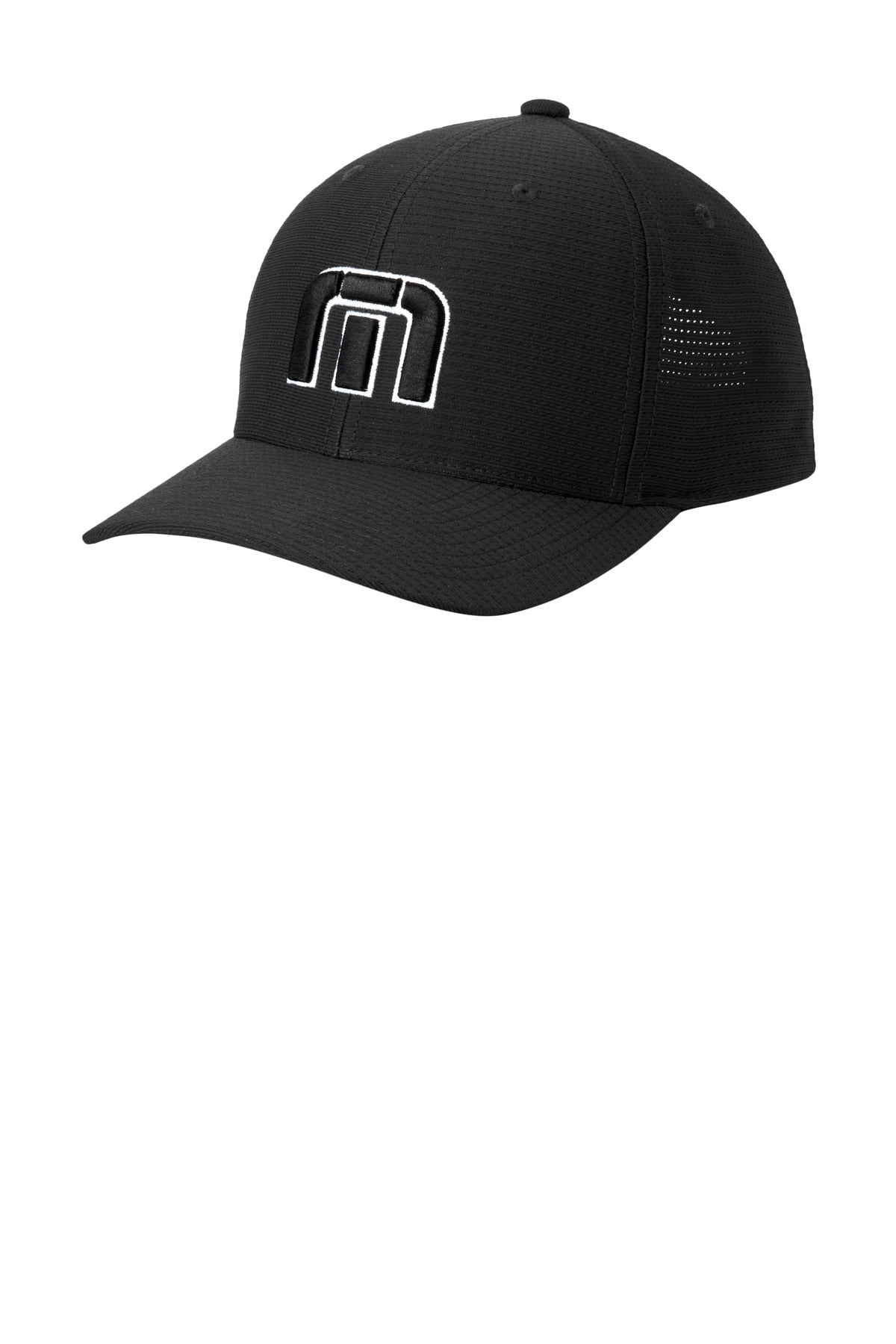 Model Black