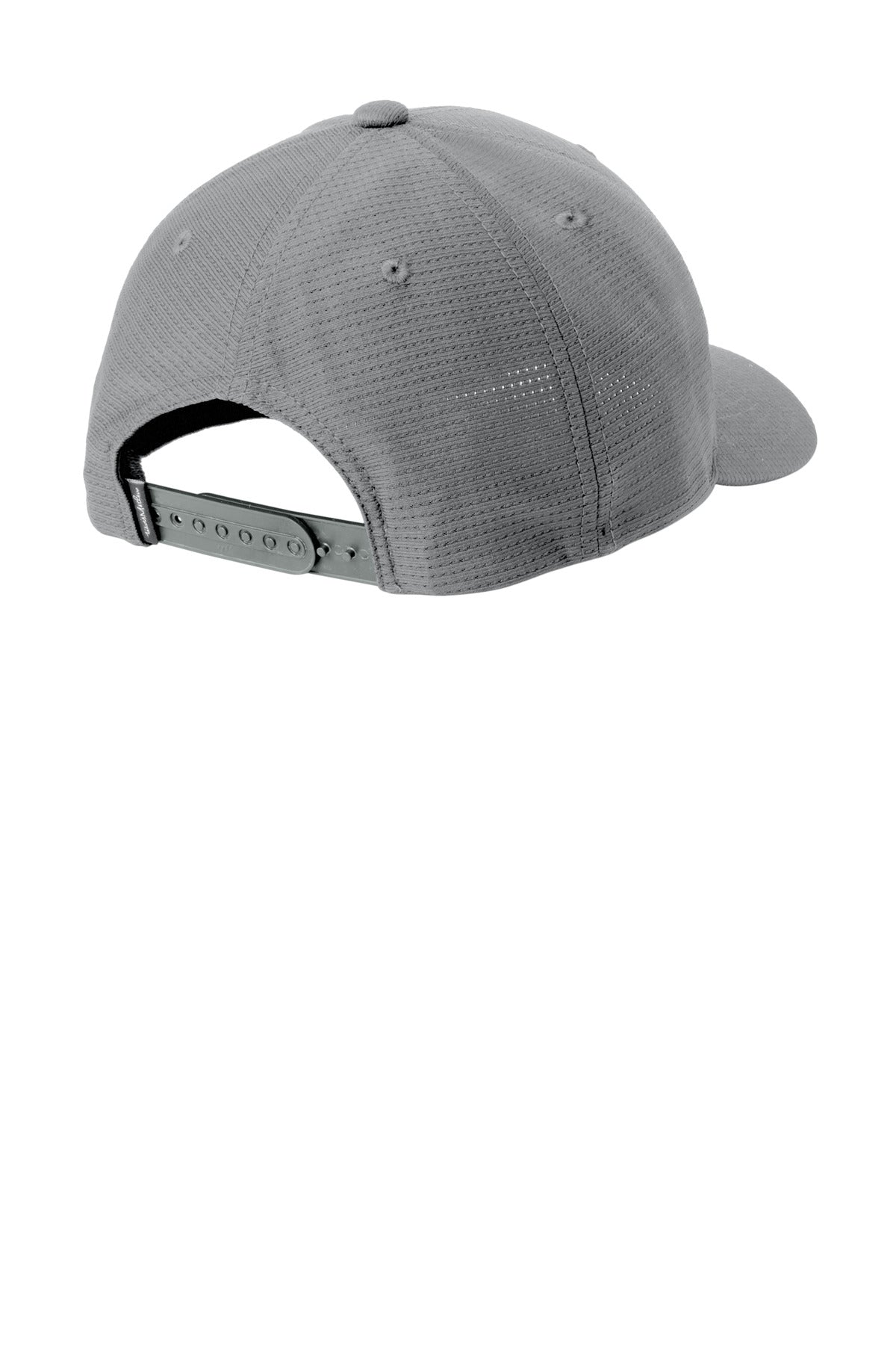 Back Product Quiet Shade Grey