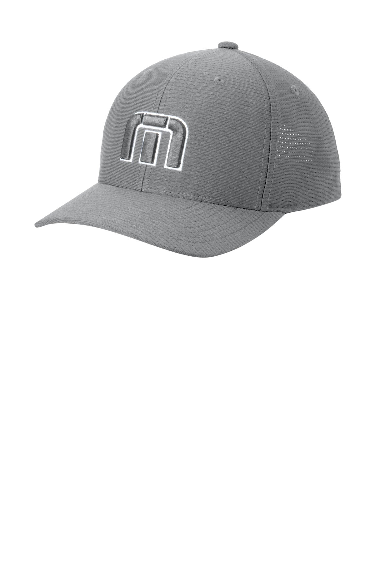 Model Quiet Shade Grey
