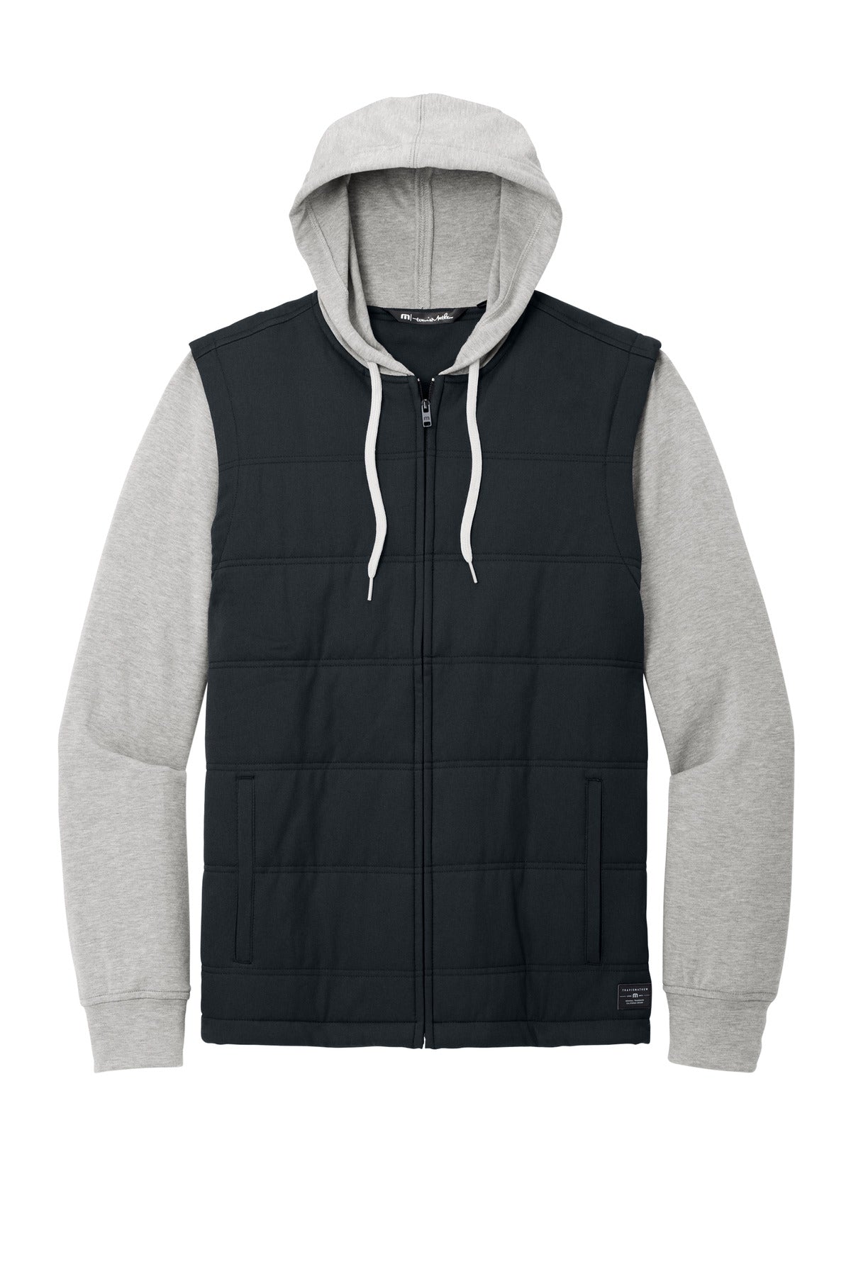 Product Black/ Grey Heather