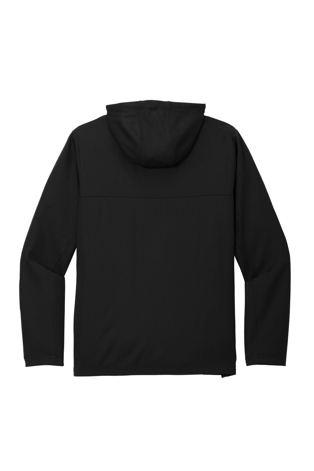 Back Product Black