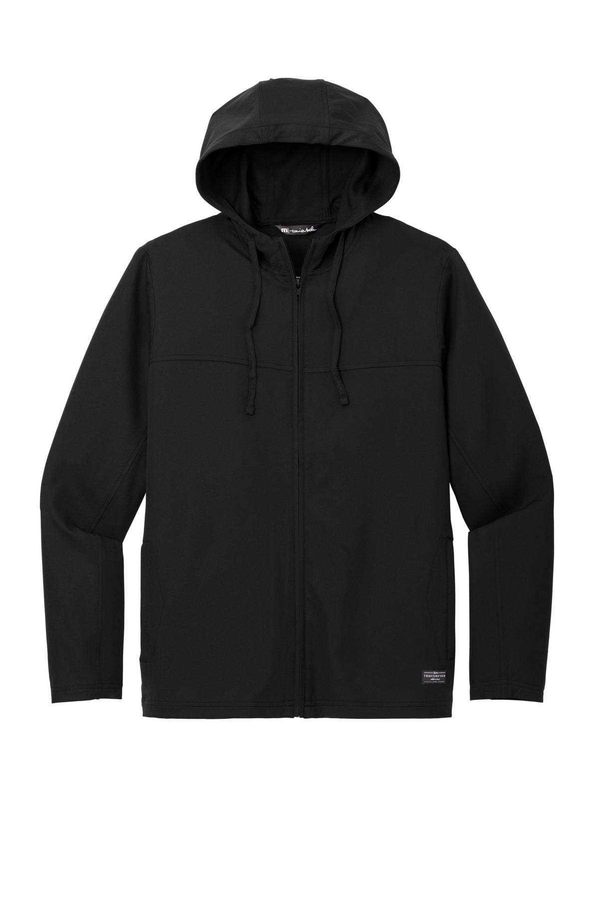 Product Black