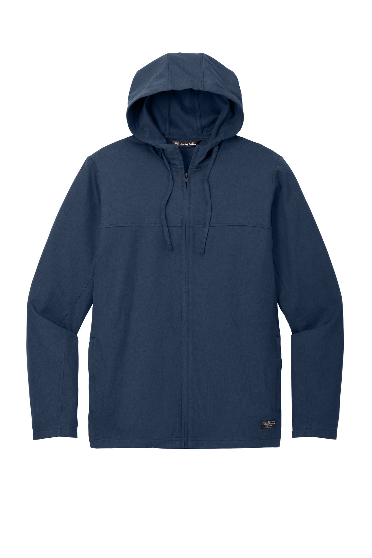Product Blue Nights Heather