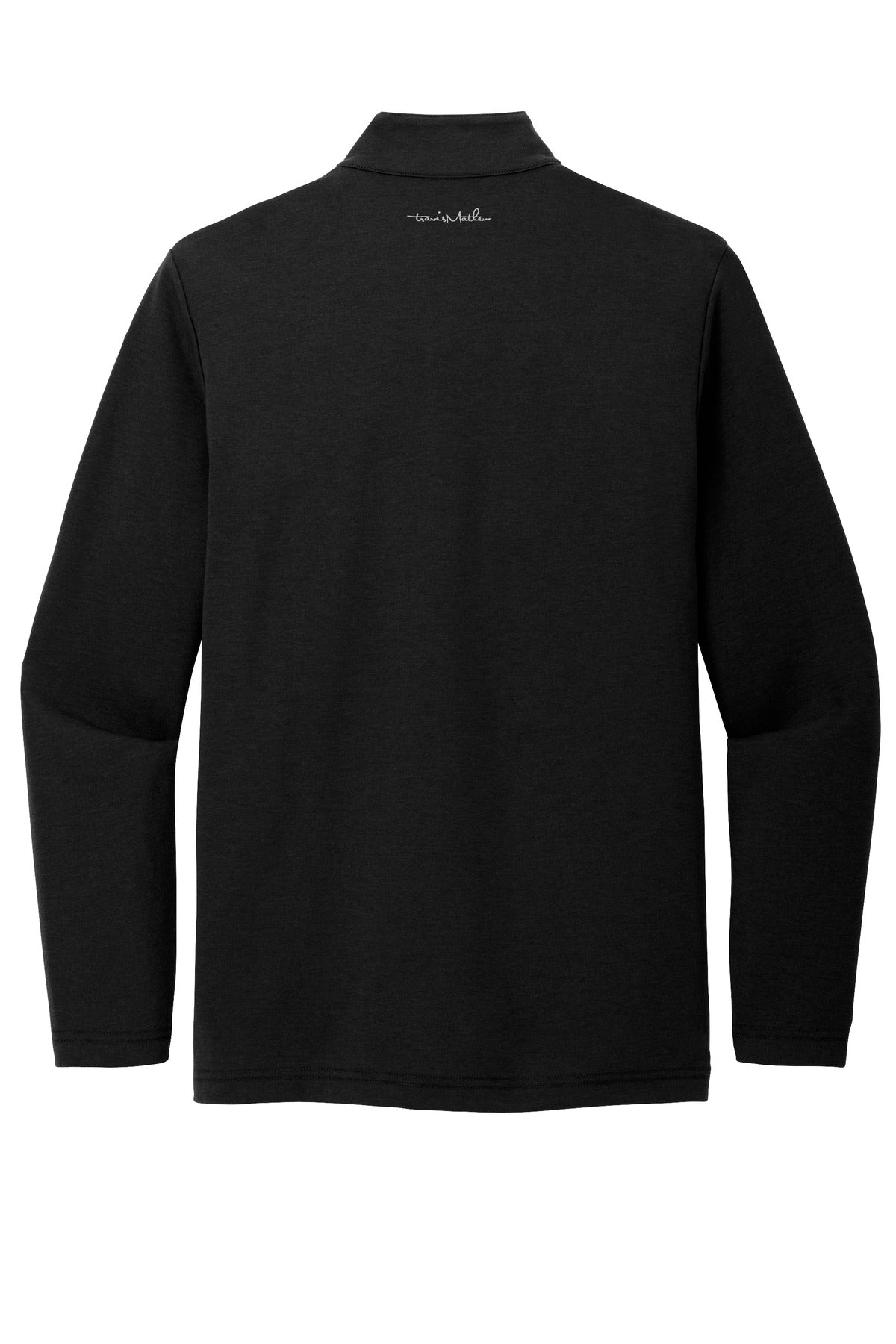 Back Product Black