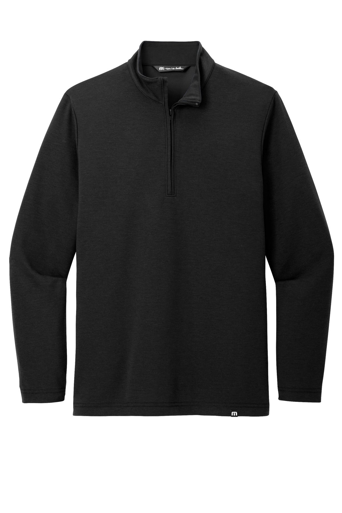 Product Black