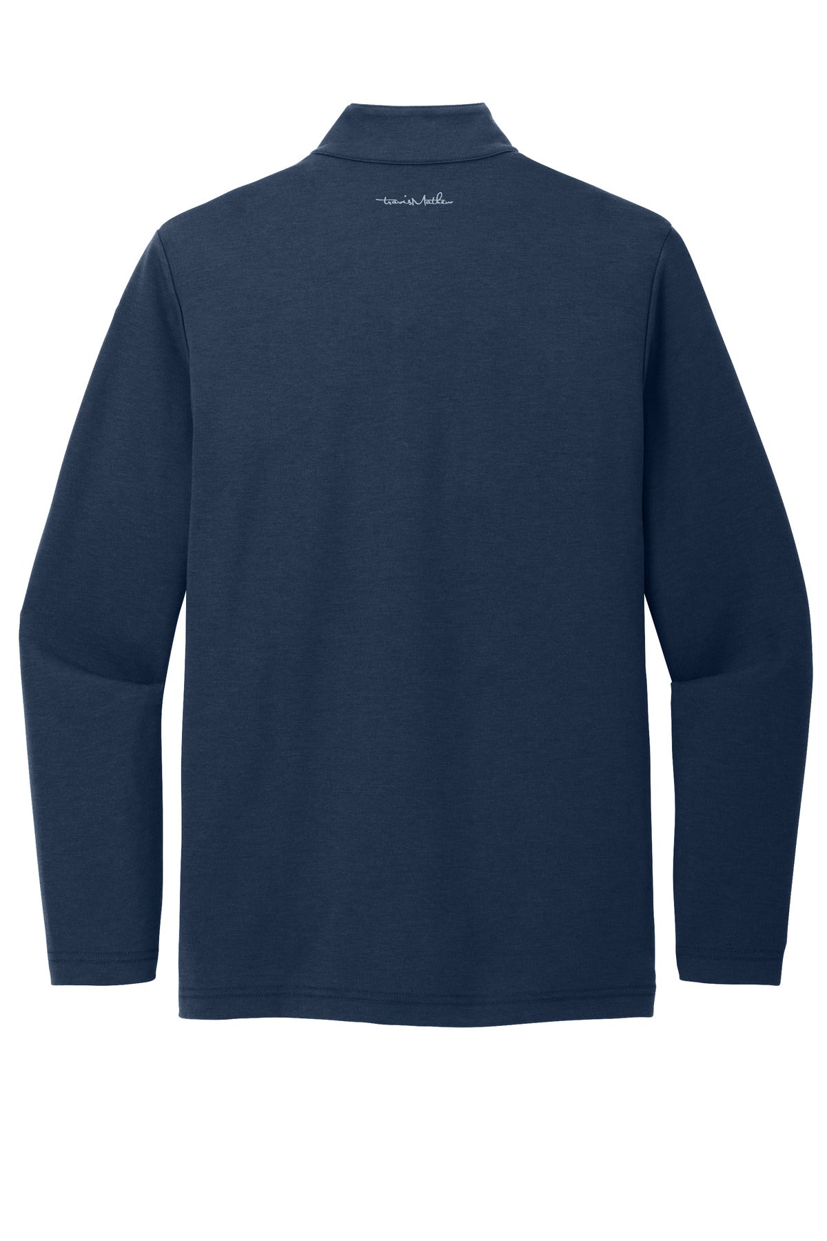 Back Product Blue Nights