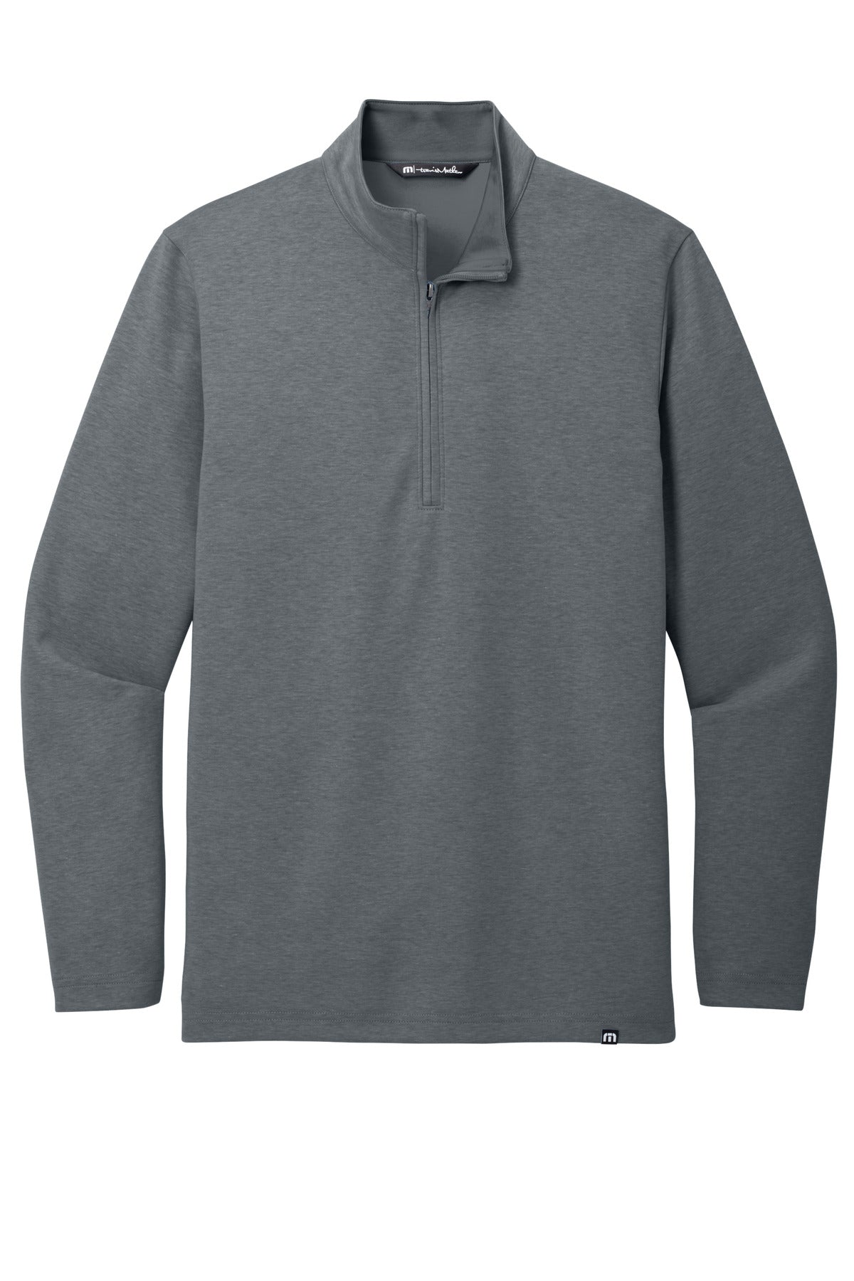 Product Dark Grey Heather