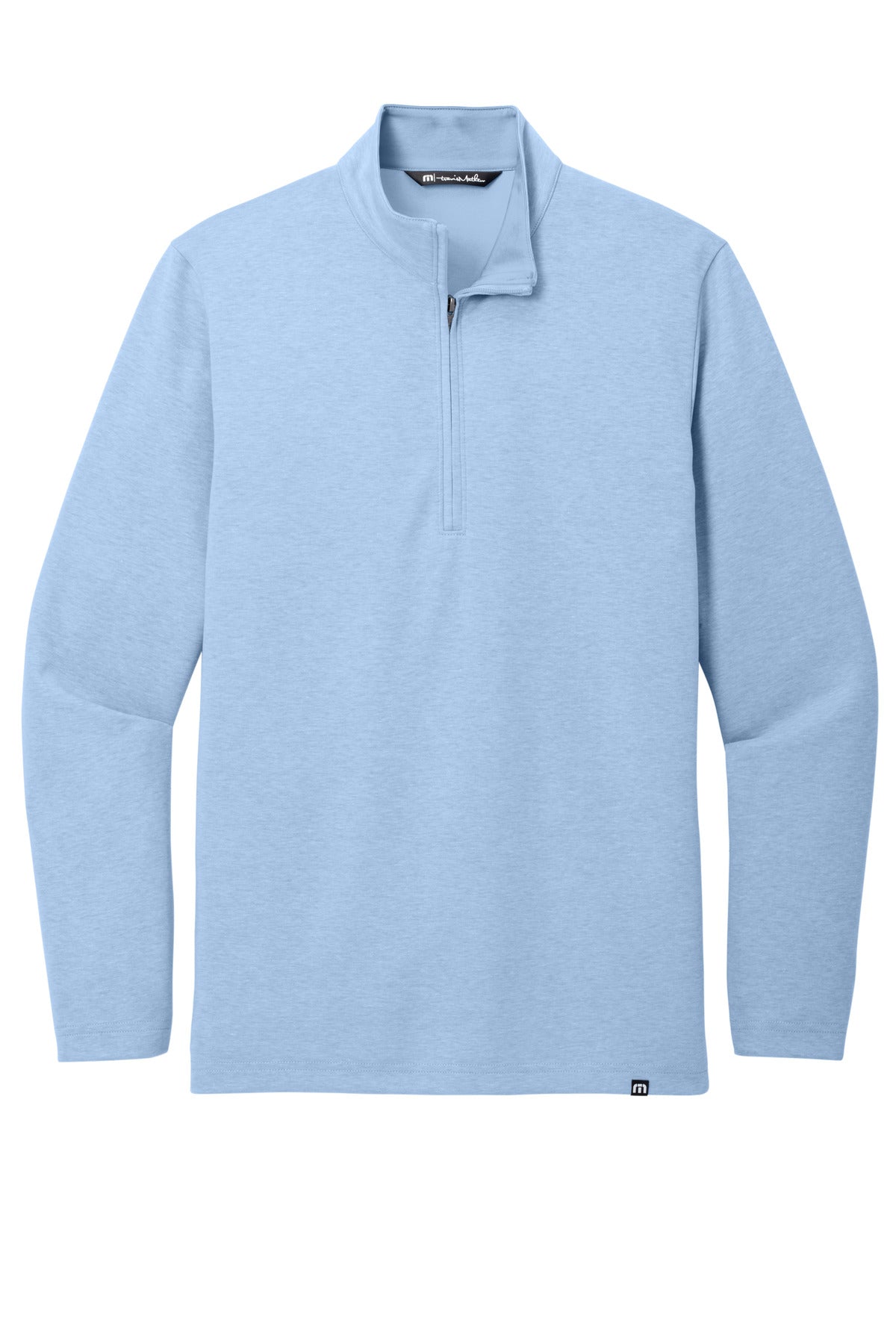 Product Light Blue Heather