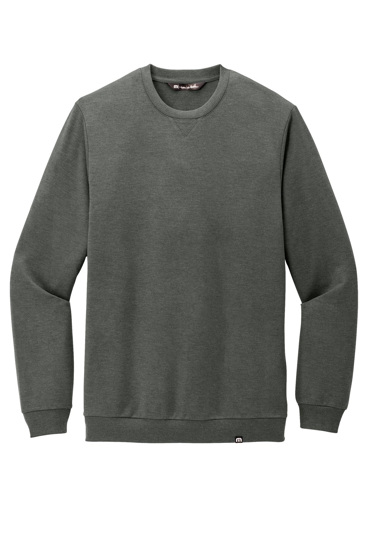 Product Dark Grey Heather