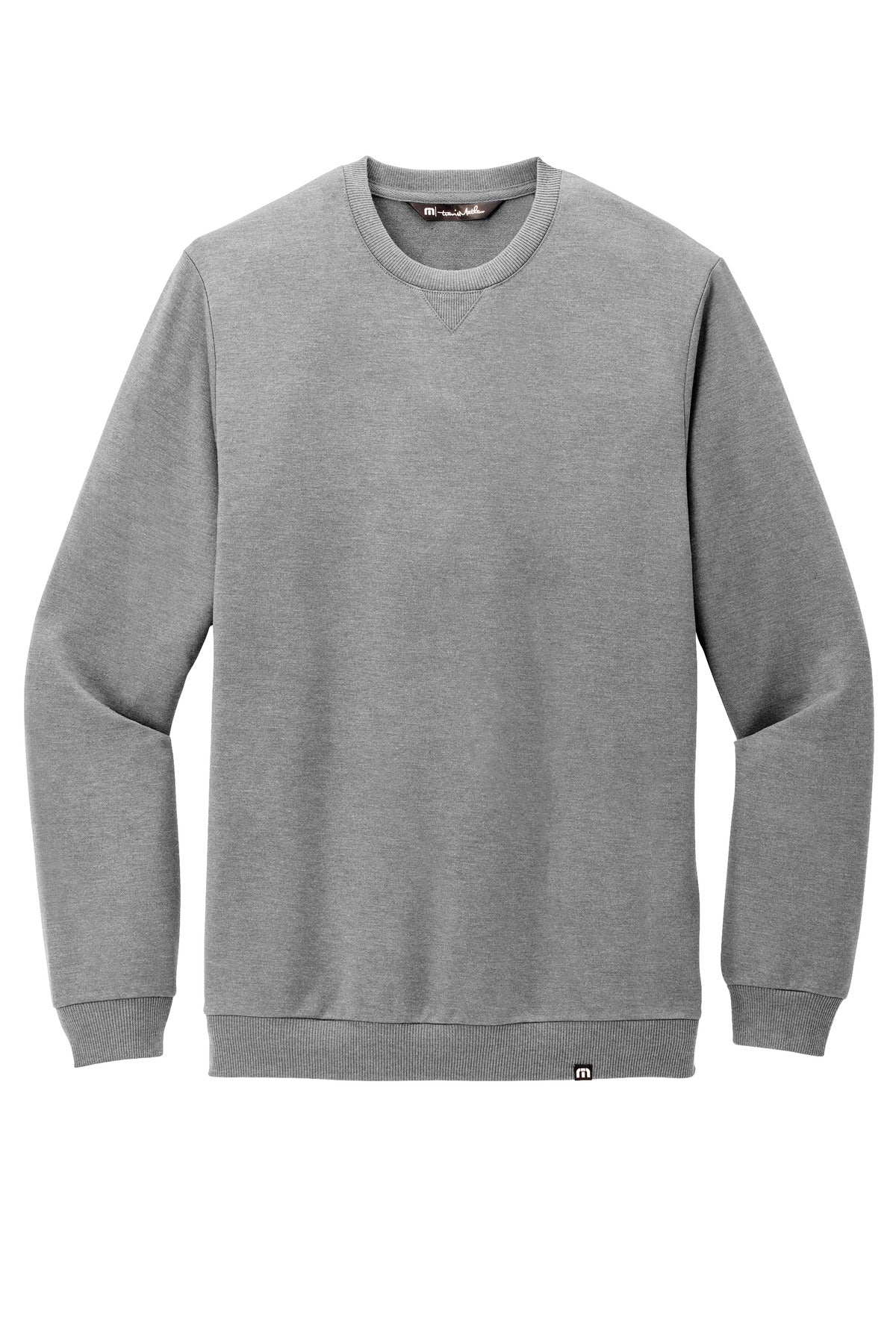 Product Light Grey Heather