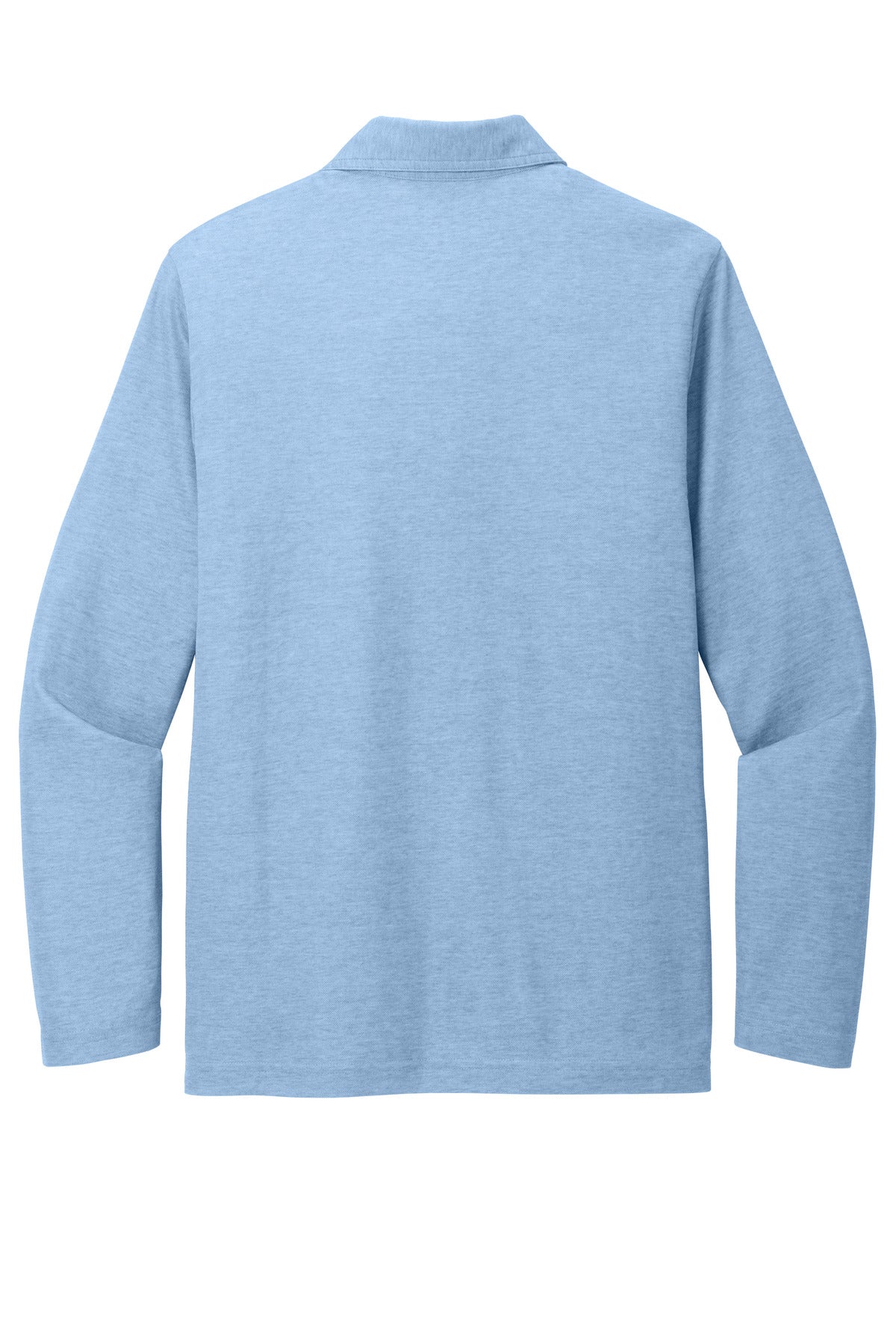 Back Product Allure Heather