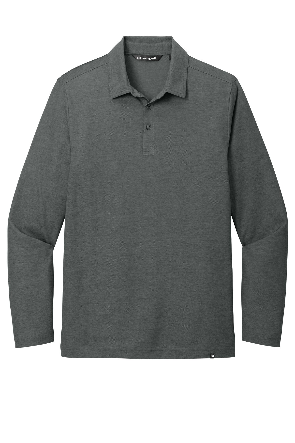 Product Black Heather