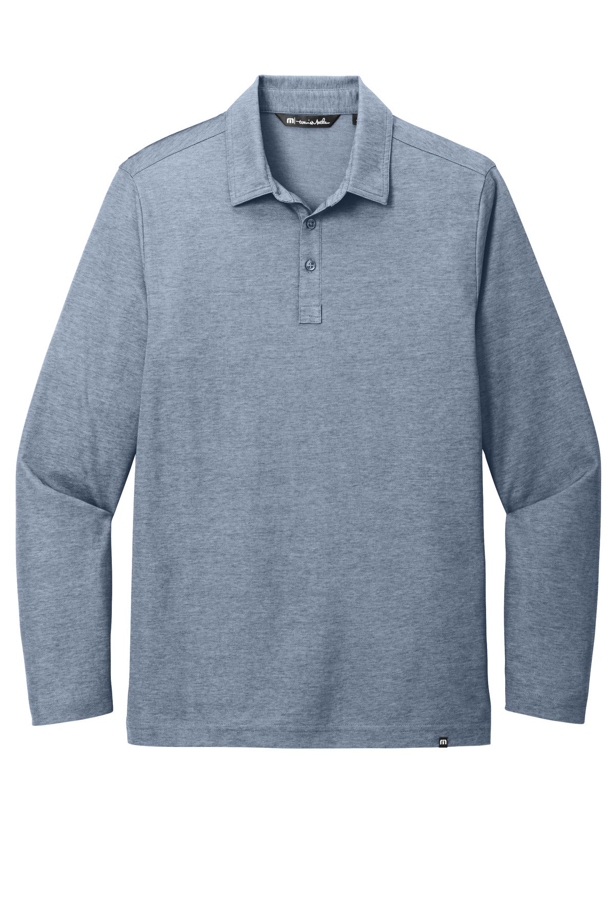 Product Blue Nights Heather