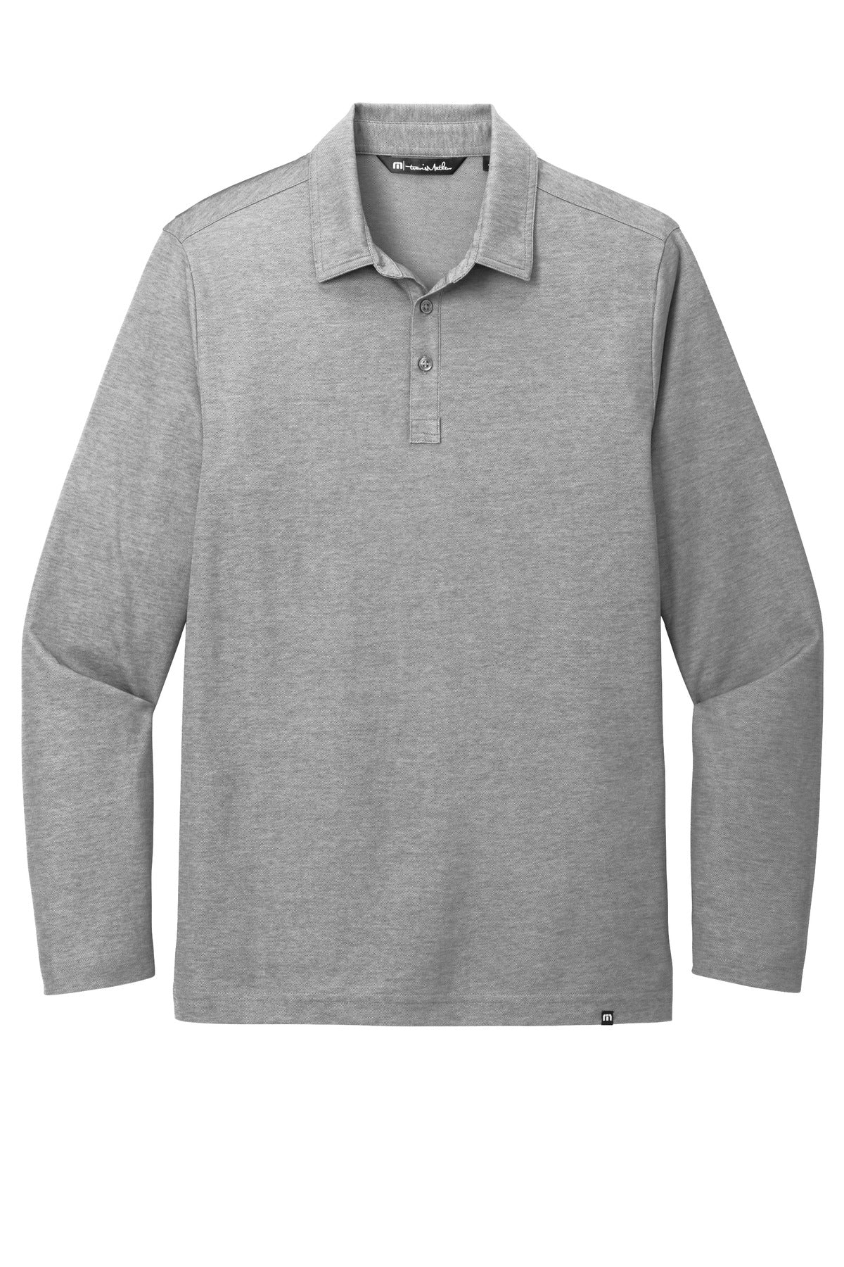 Product Quiet Shade Grey Heather