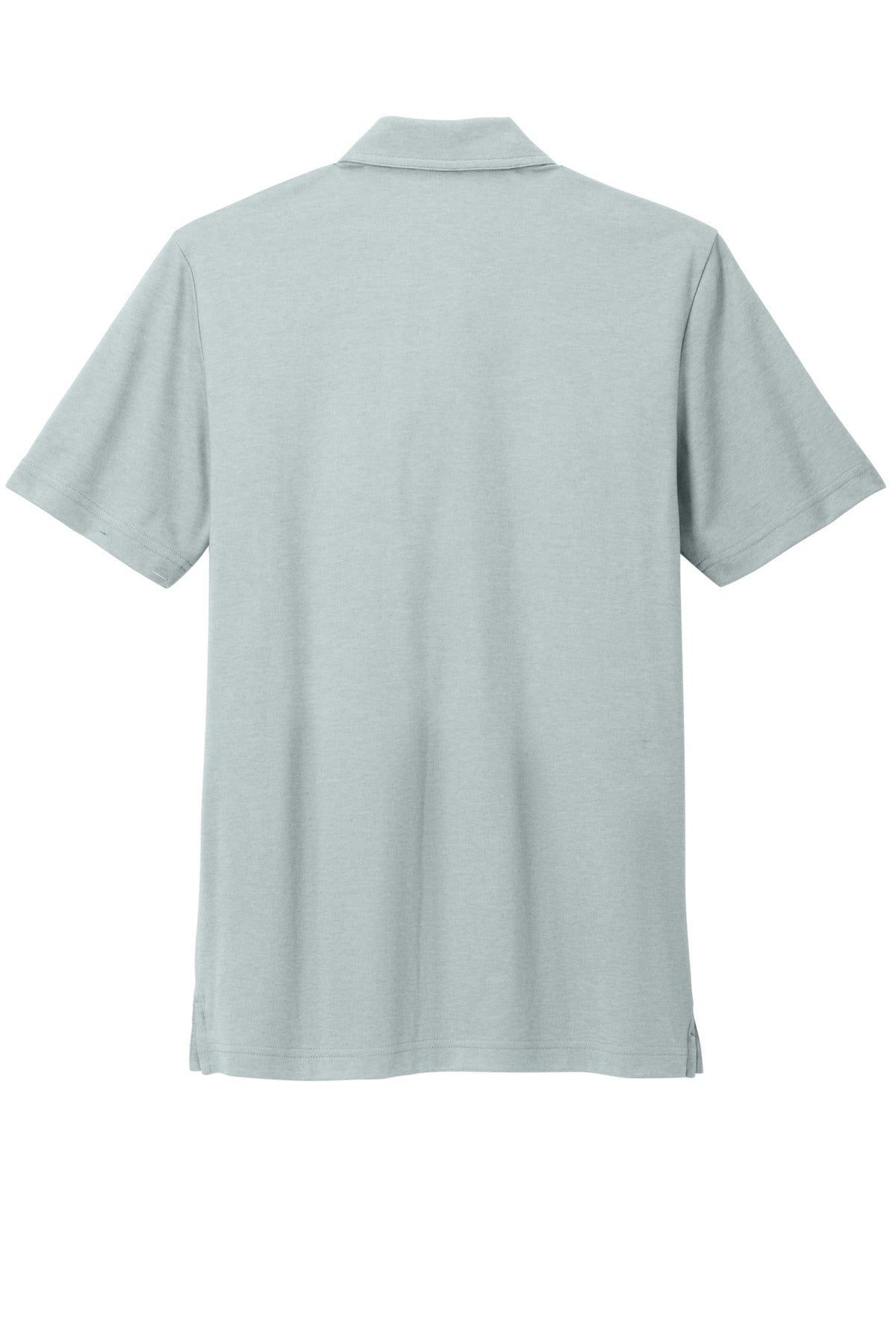 Back Product Balsam Green Heather