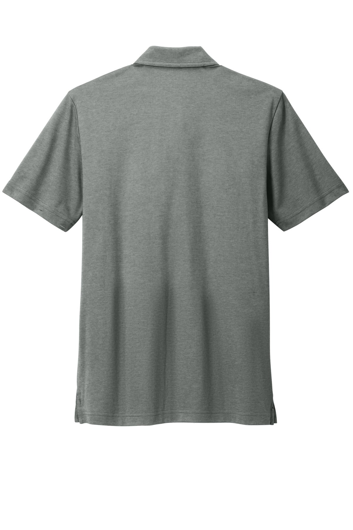 Back Product Black Heather