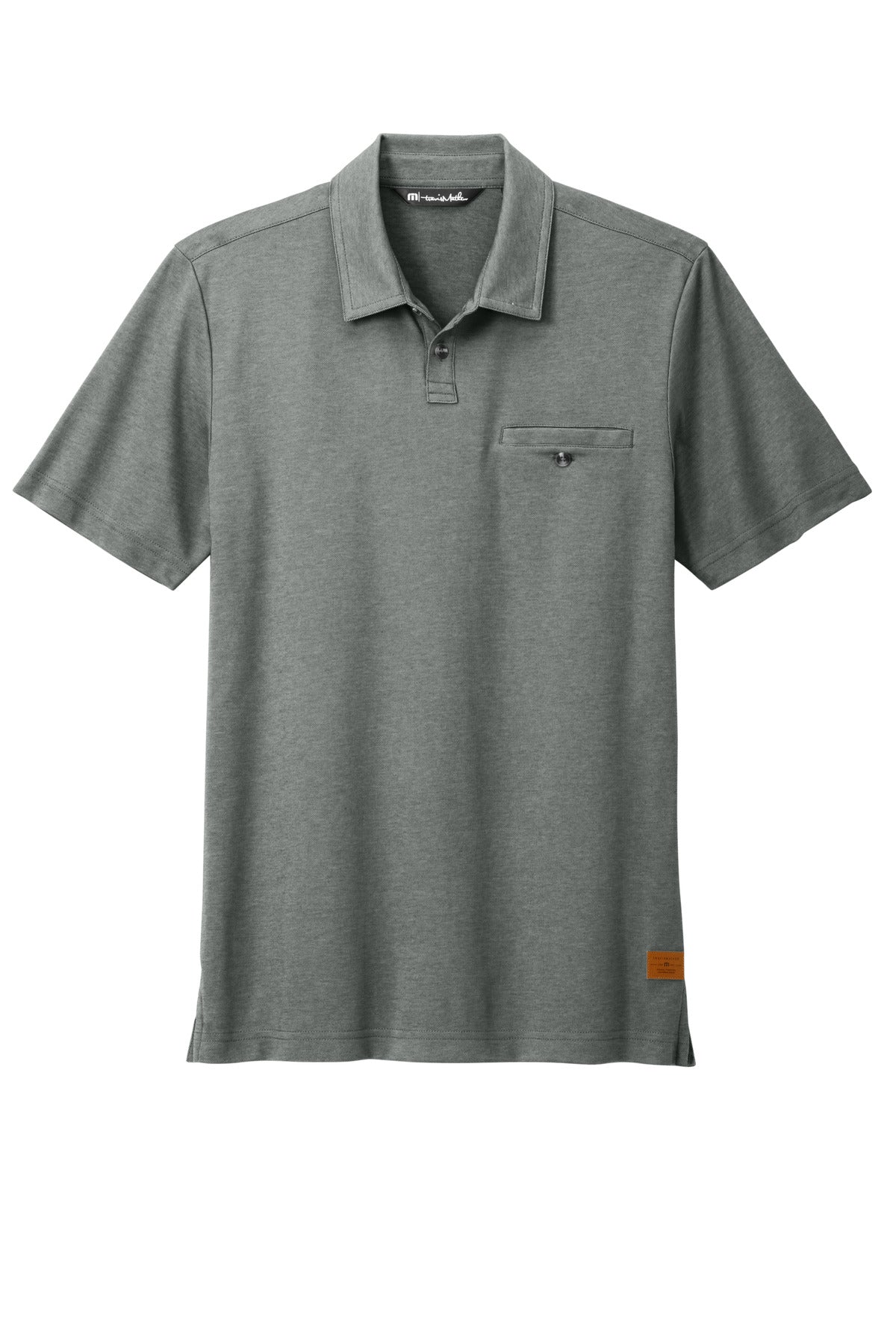 Product Black Heather