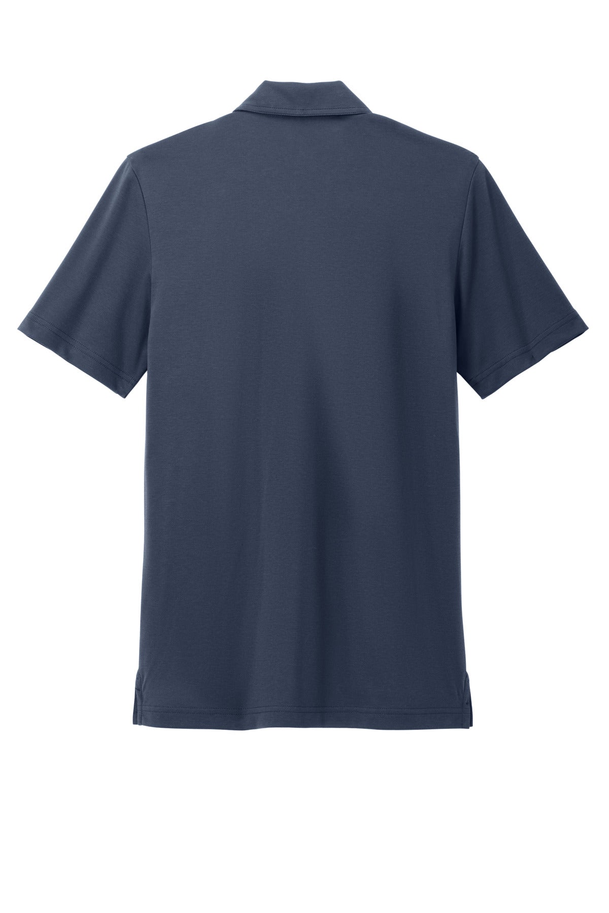 Back Product Blue Nights