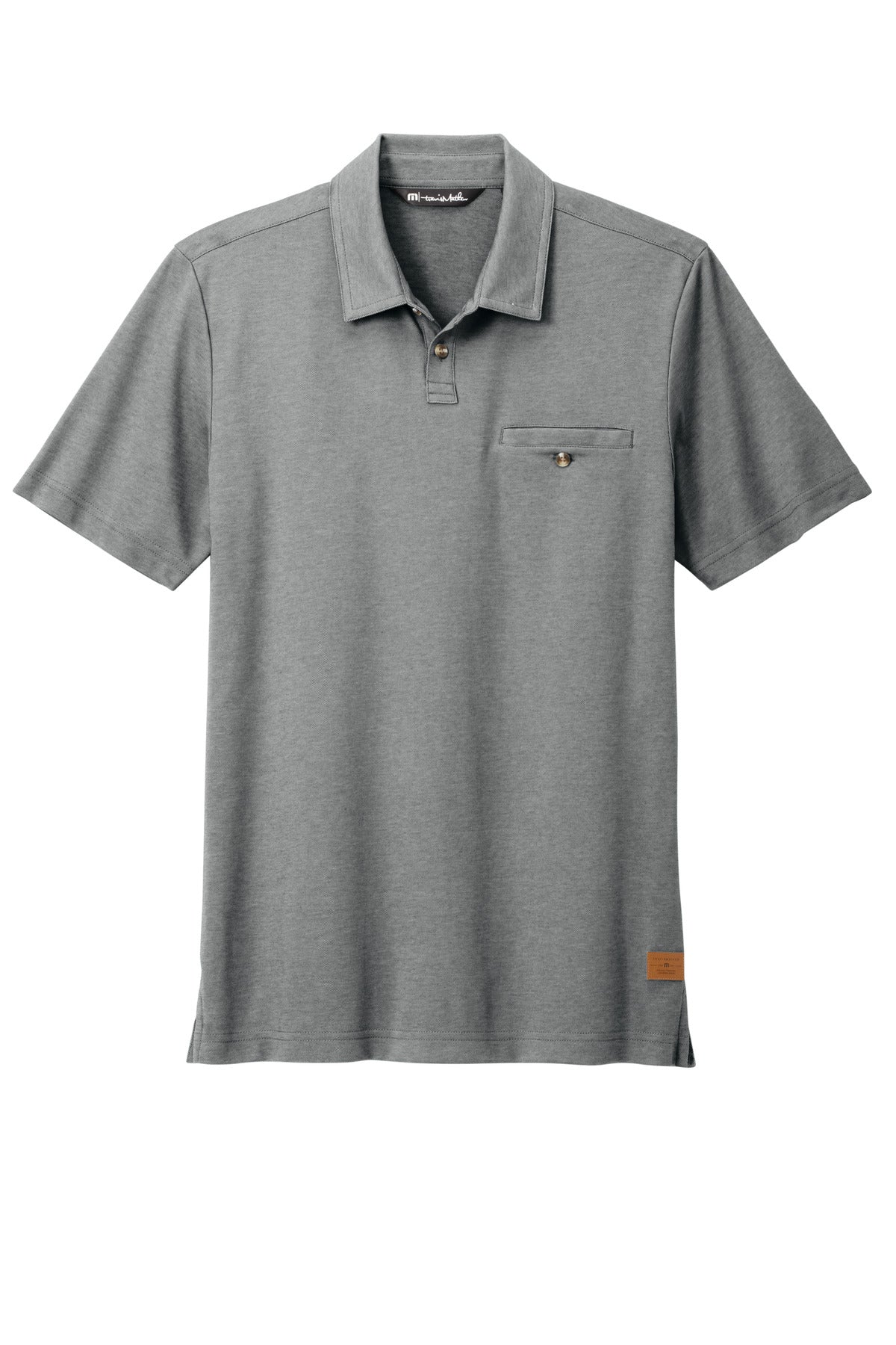 Product Grey Heather