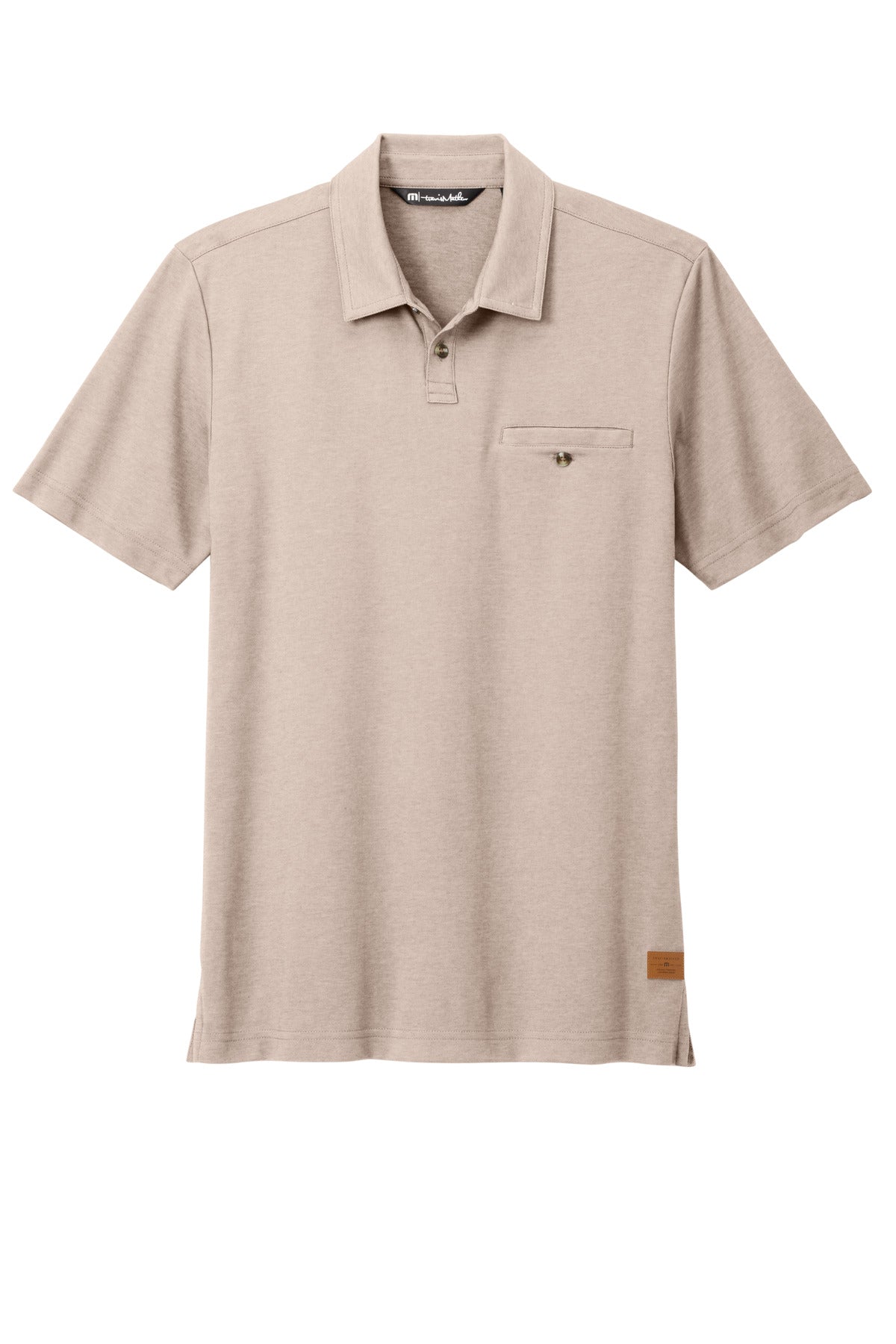 Product Portabella Heather