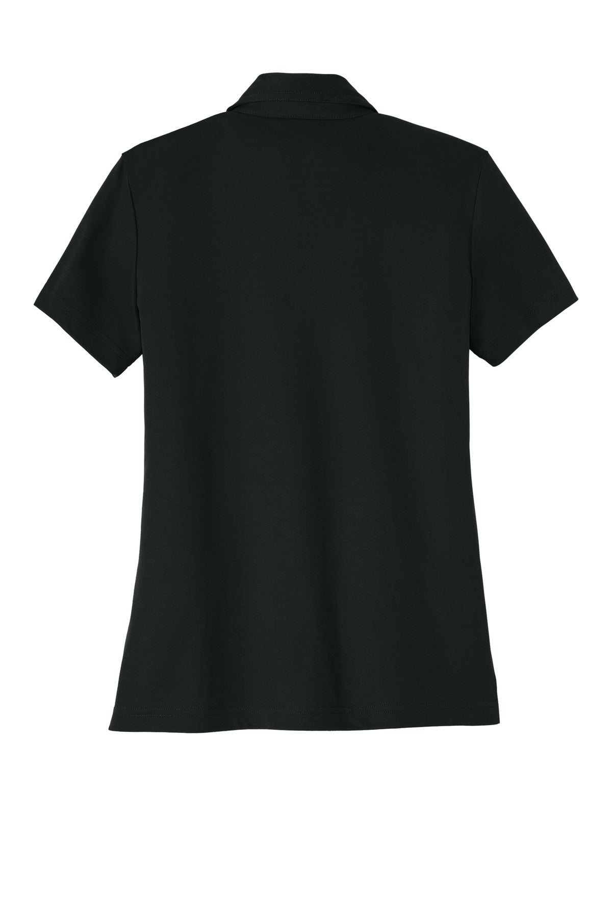 Back Product Black