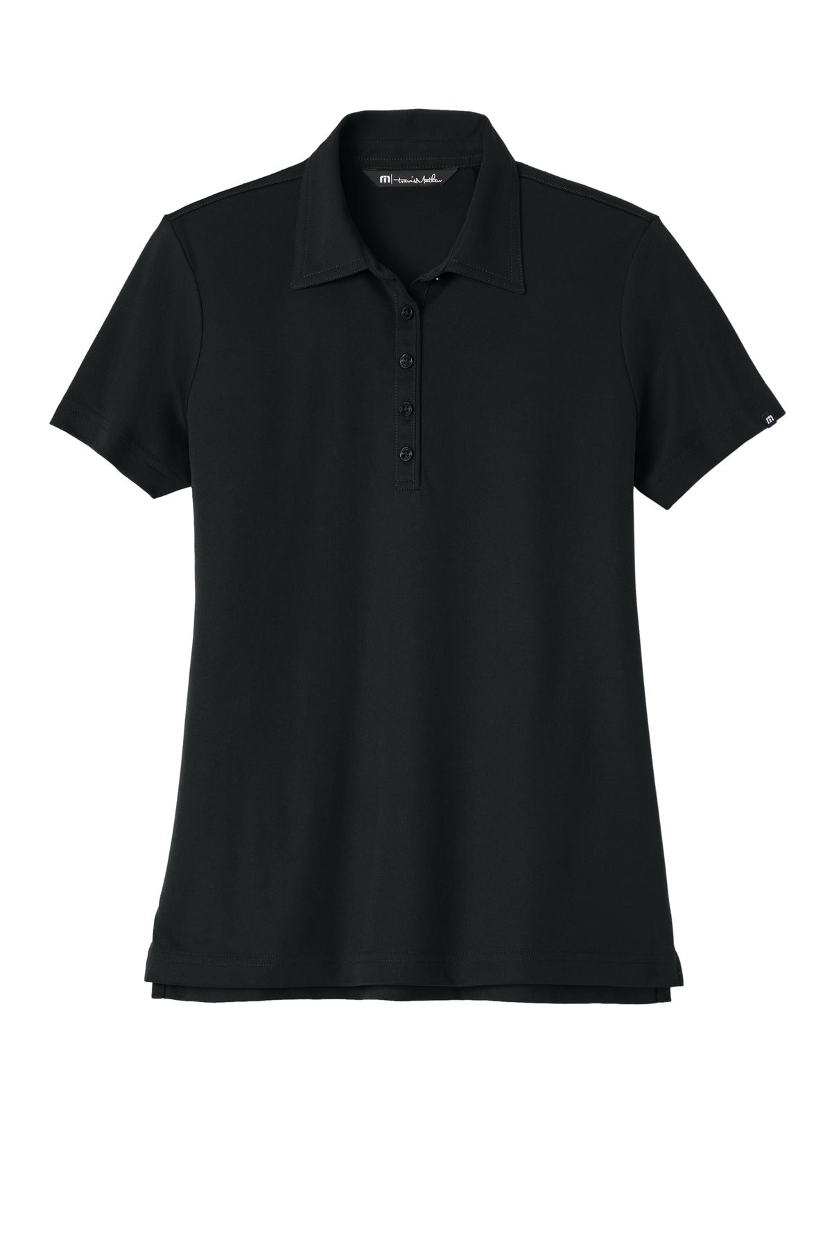 Product Black