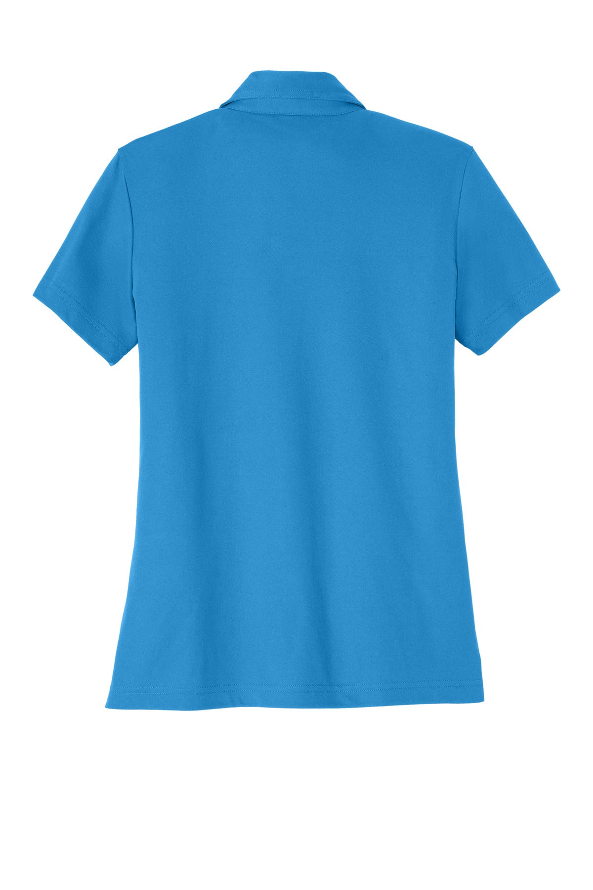 Back Product Classic Blue
