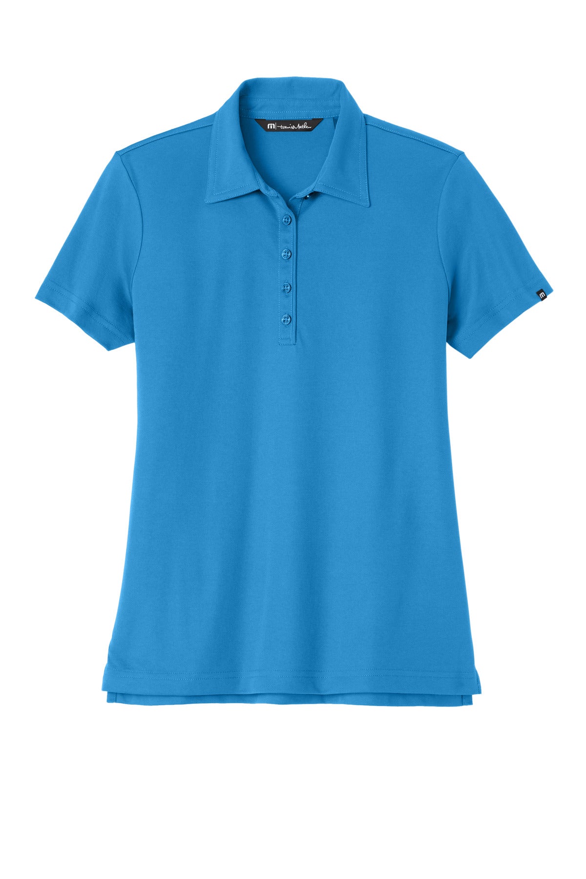 Product Classic Blue