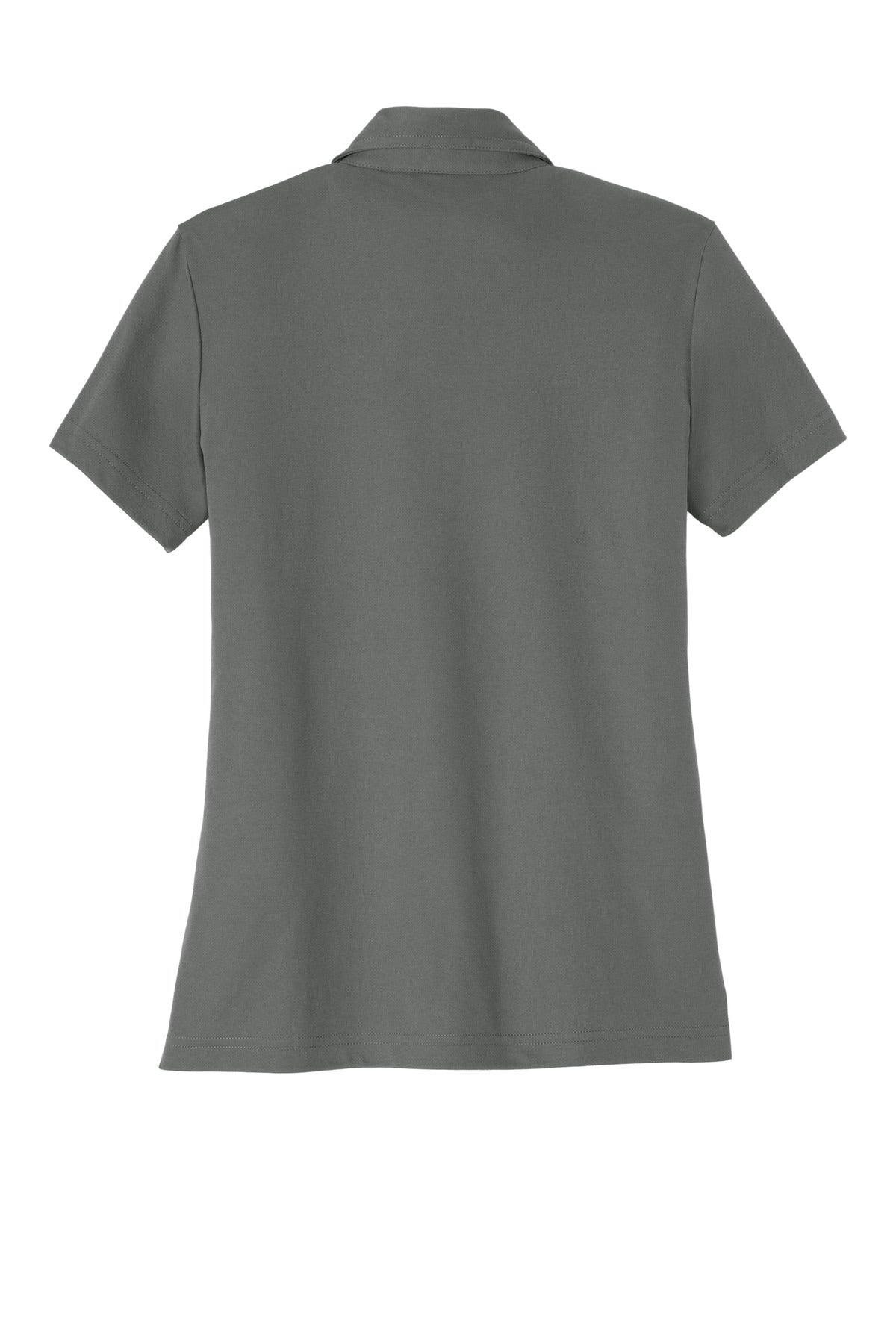 Back Product Quiet Shade Grey
