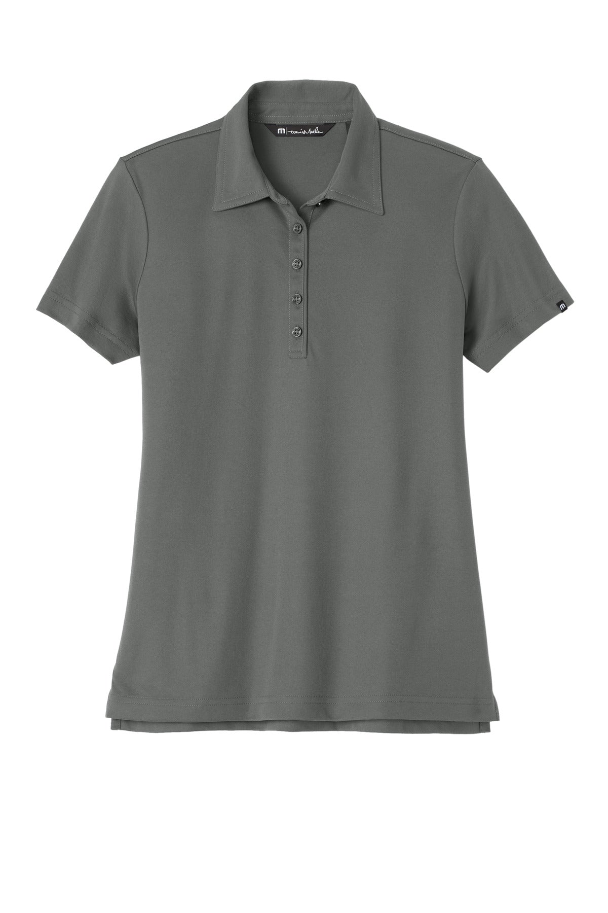 Product Quiet Shade Grey