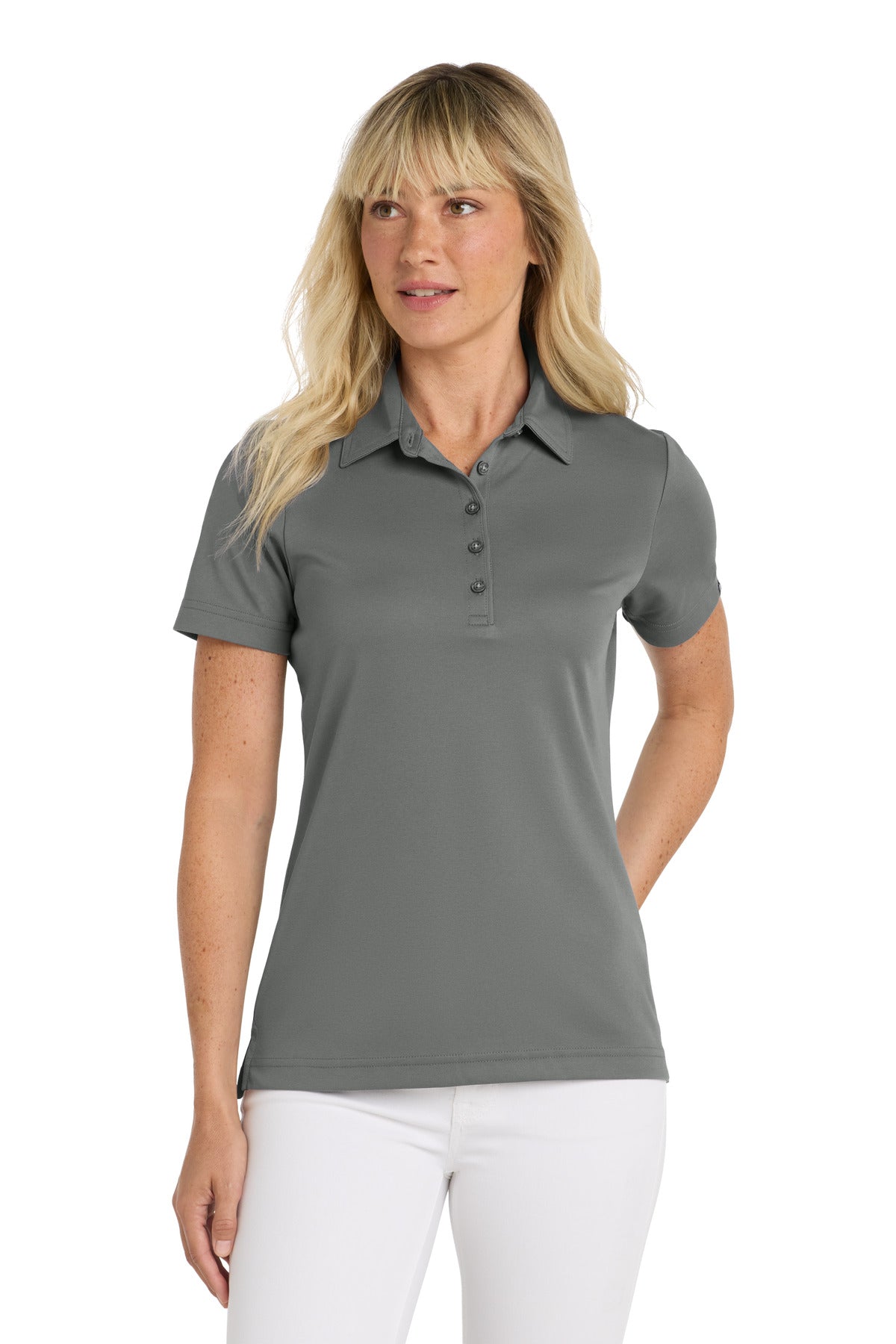 Model Quiet Shade Grey