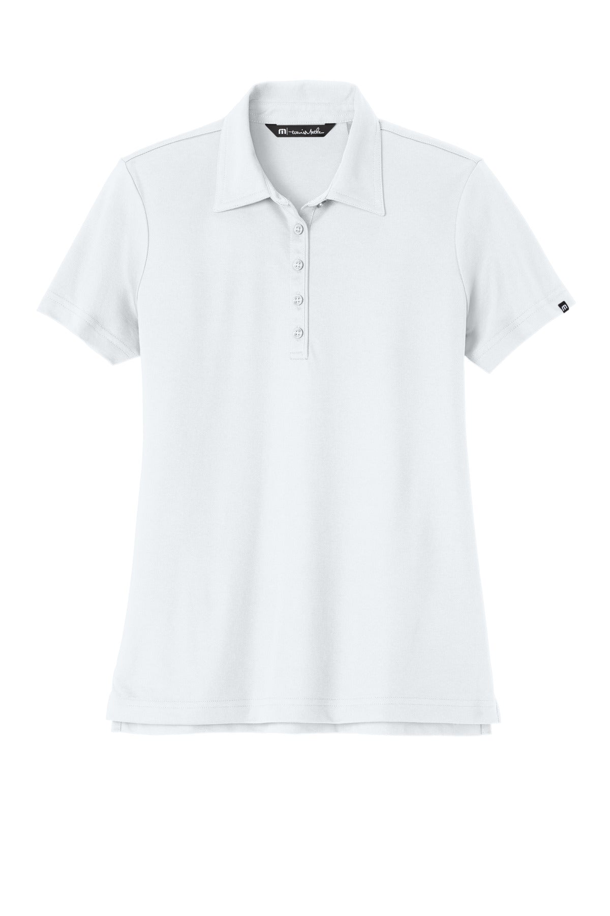 Product White