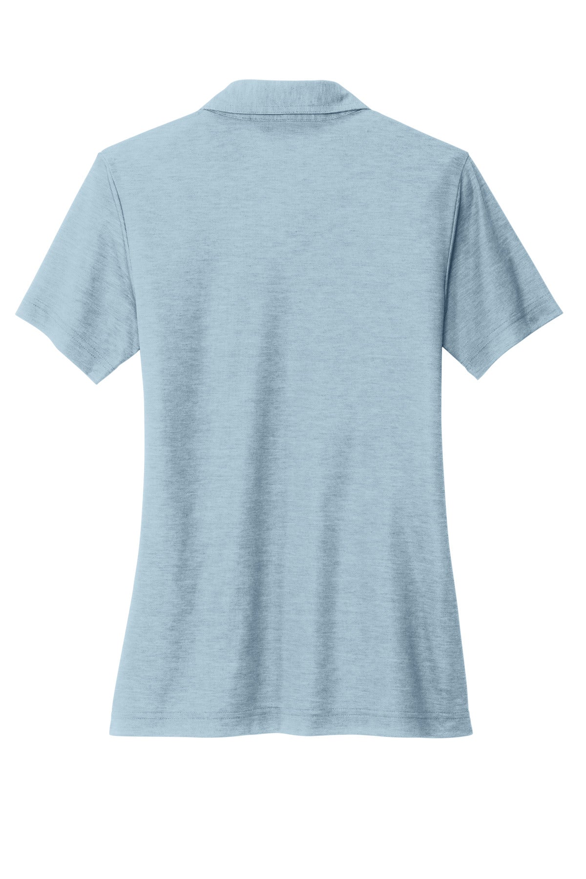 Back Product Allure Heather