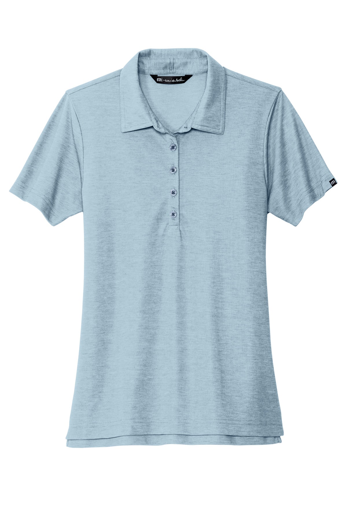 Product Allure Heather
