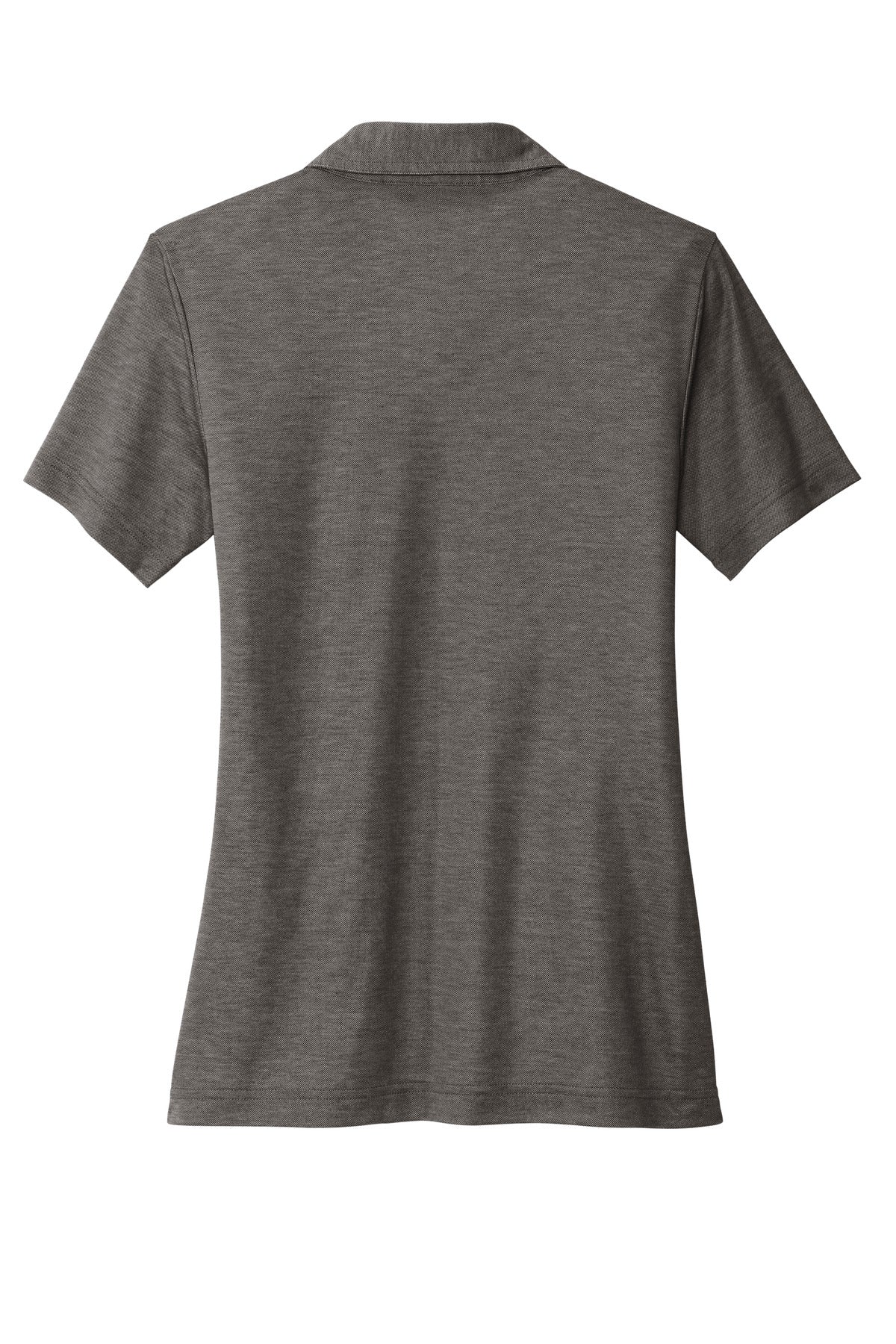 Back Product Black Heather