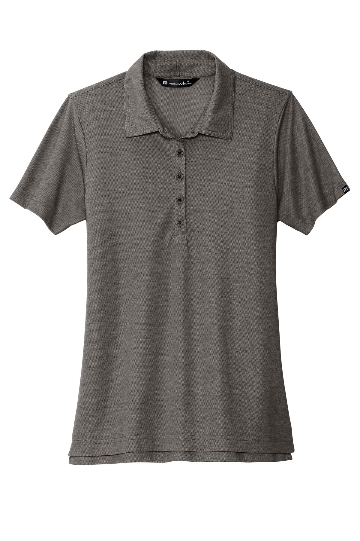 Product Black Heather