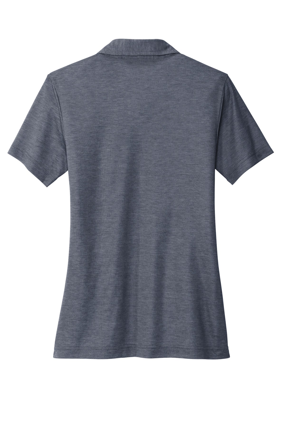 Back Product Blue Nights Heather