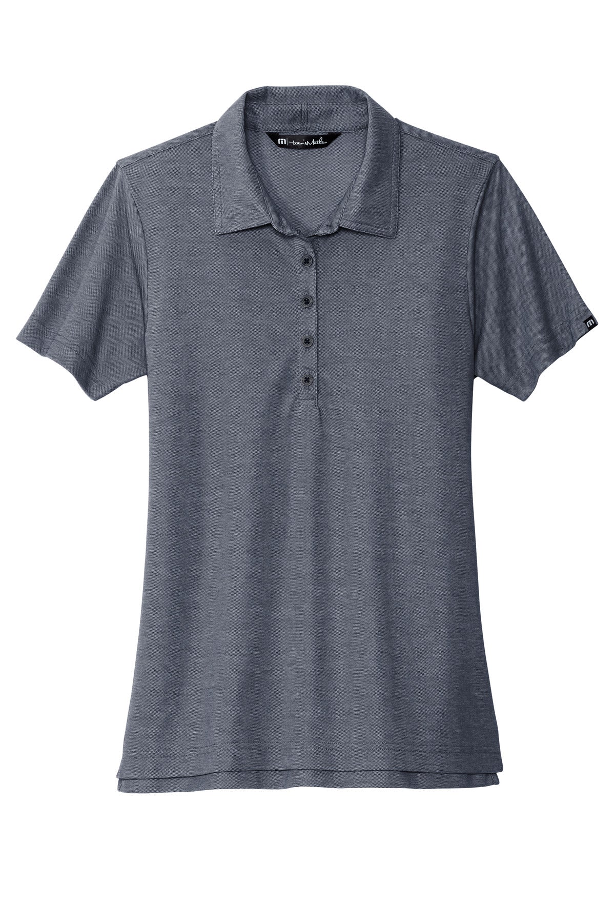 Product Blue Nights Heather