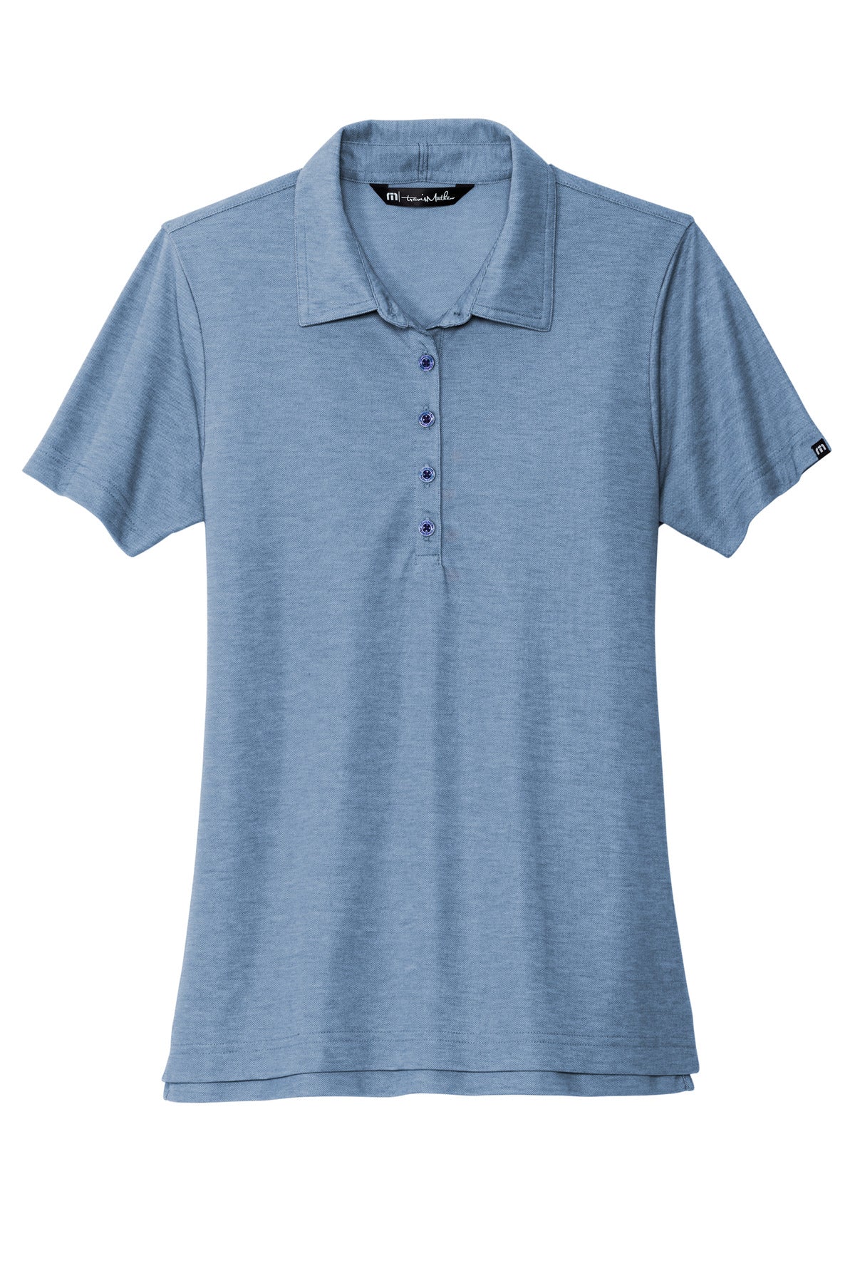 Product Classic Blue Heather