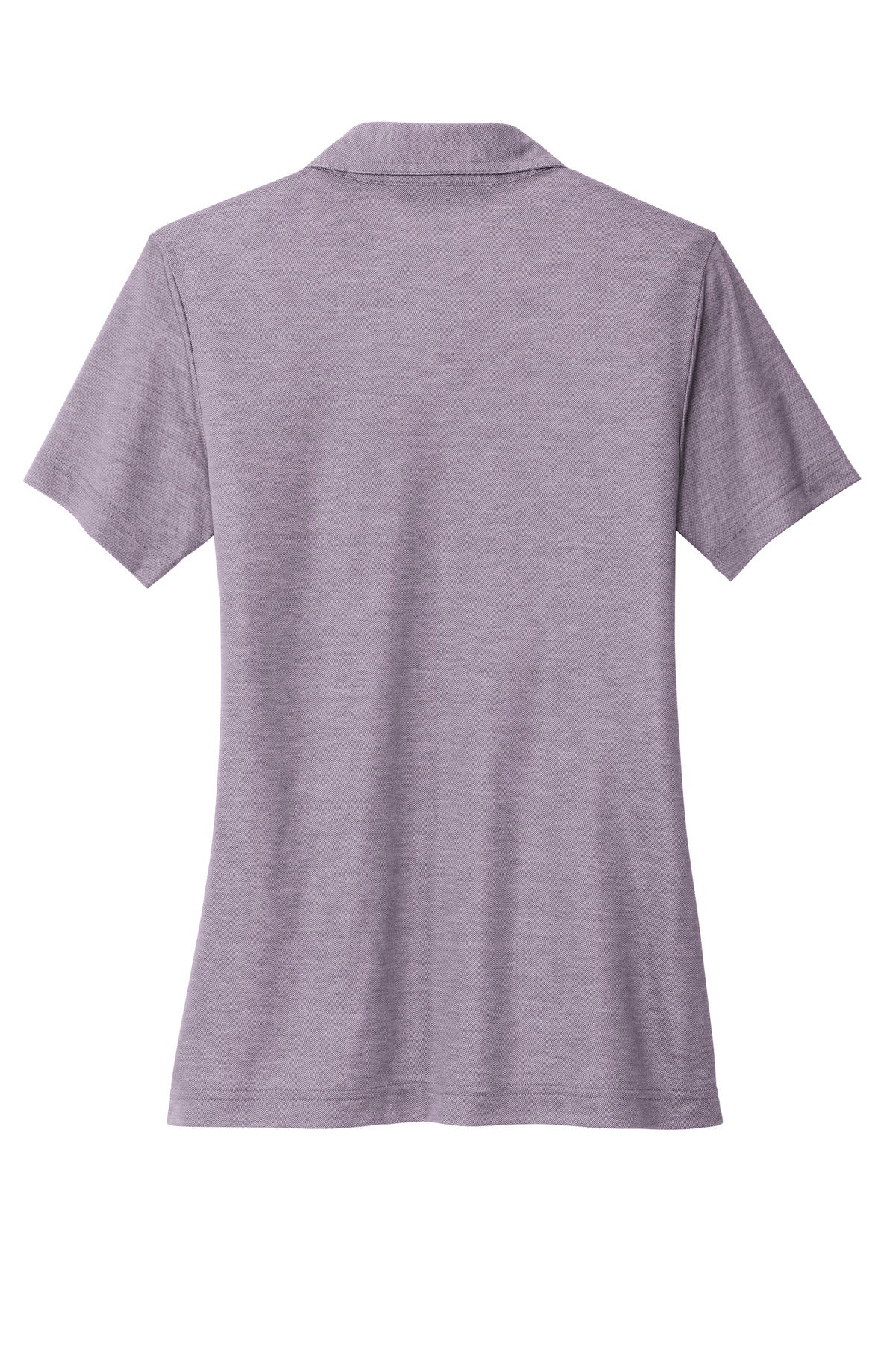 Back Product Purple Sage Heather