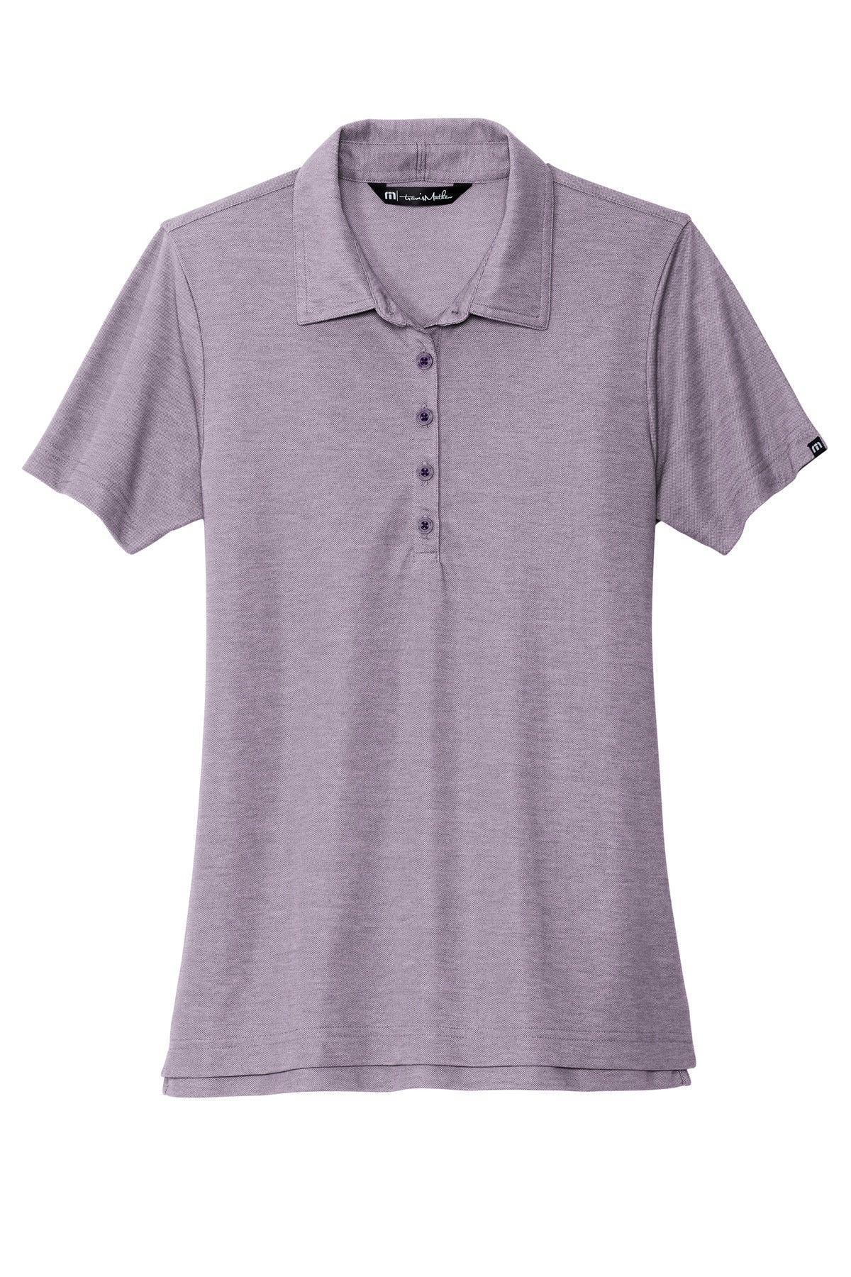 Product Purple Sage Heather