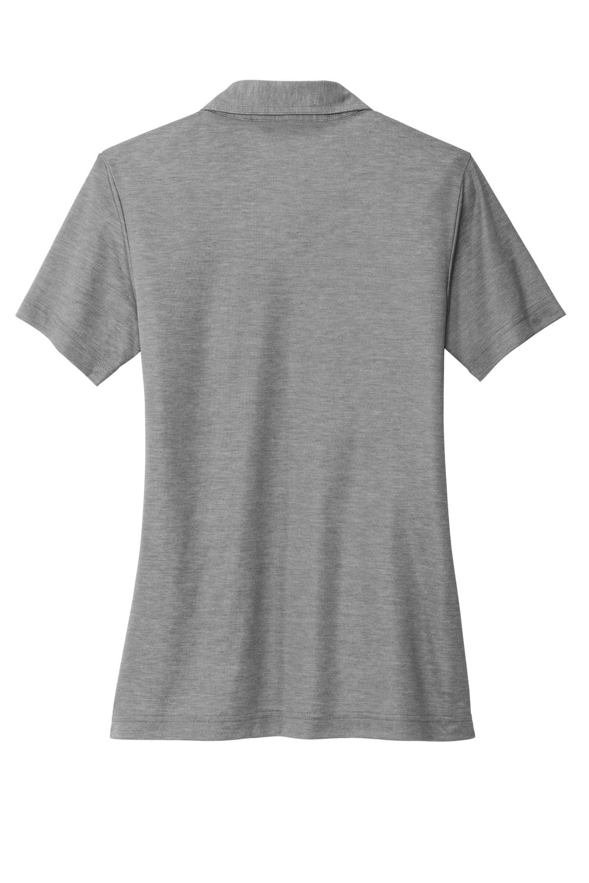 Back Product Quiet Shade Grey Heather