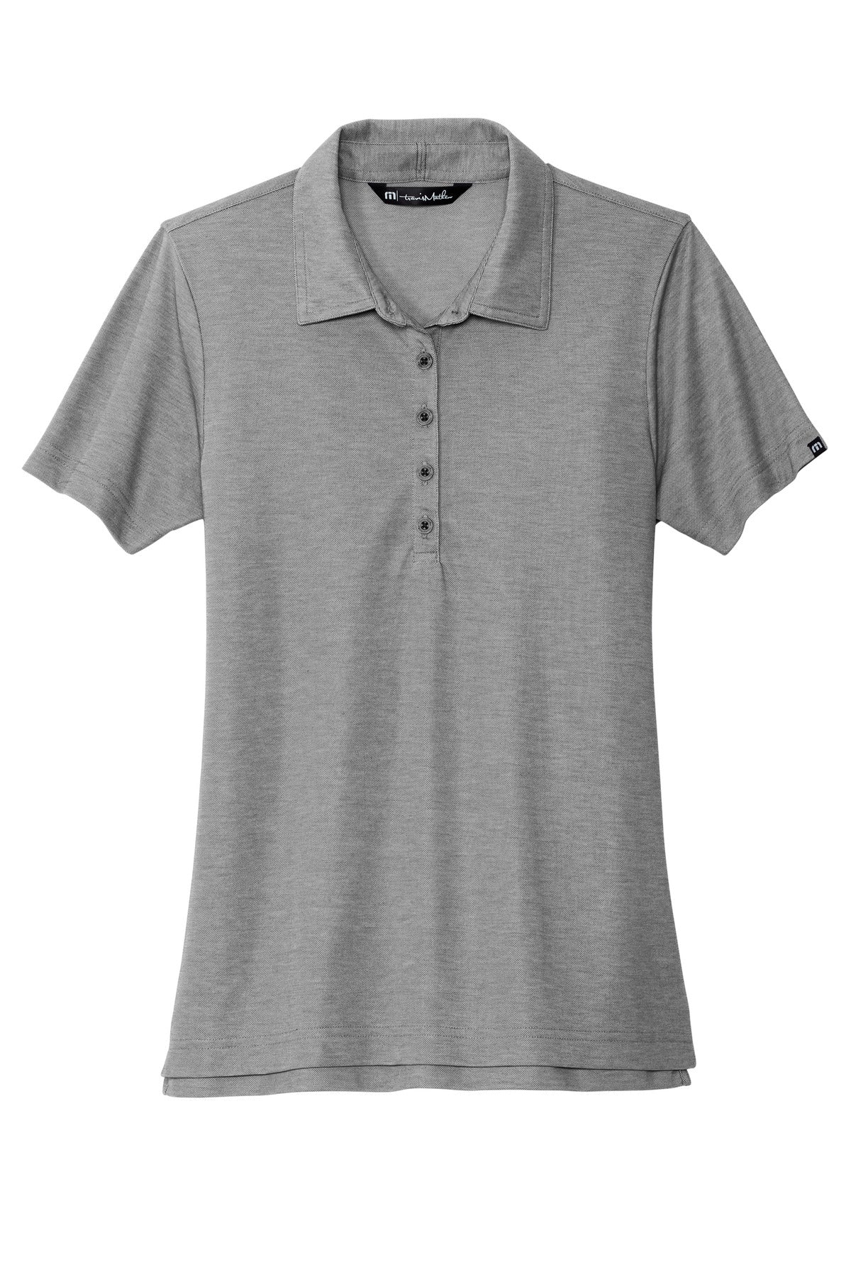 Product Quiet Shade Grey Heather