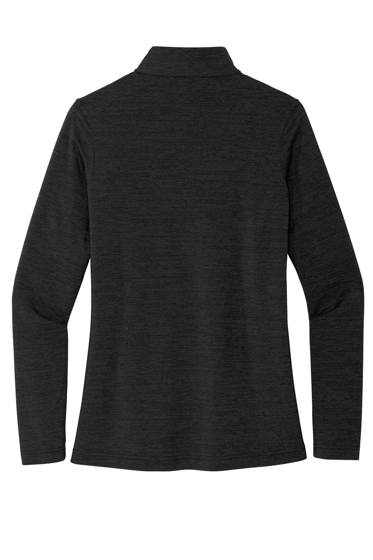 Back Product Black