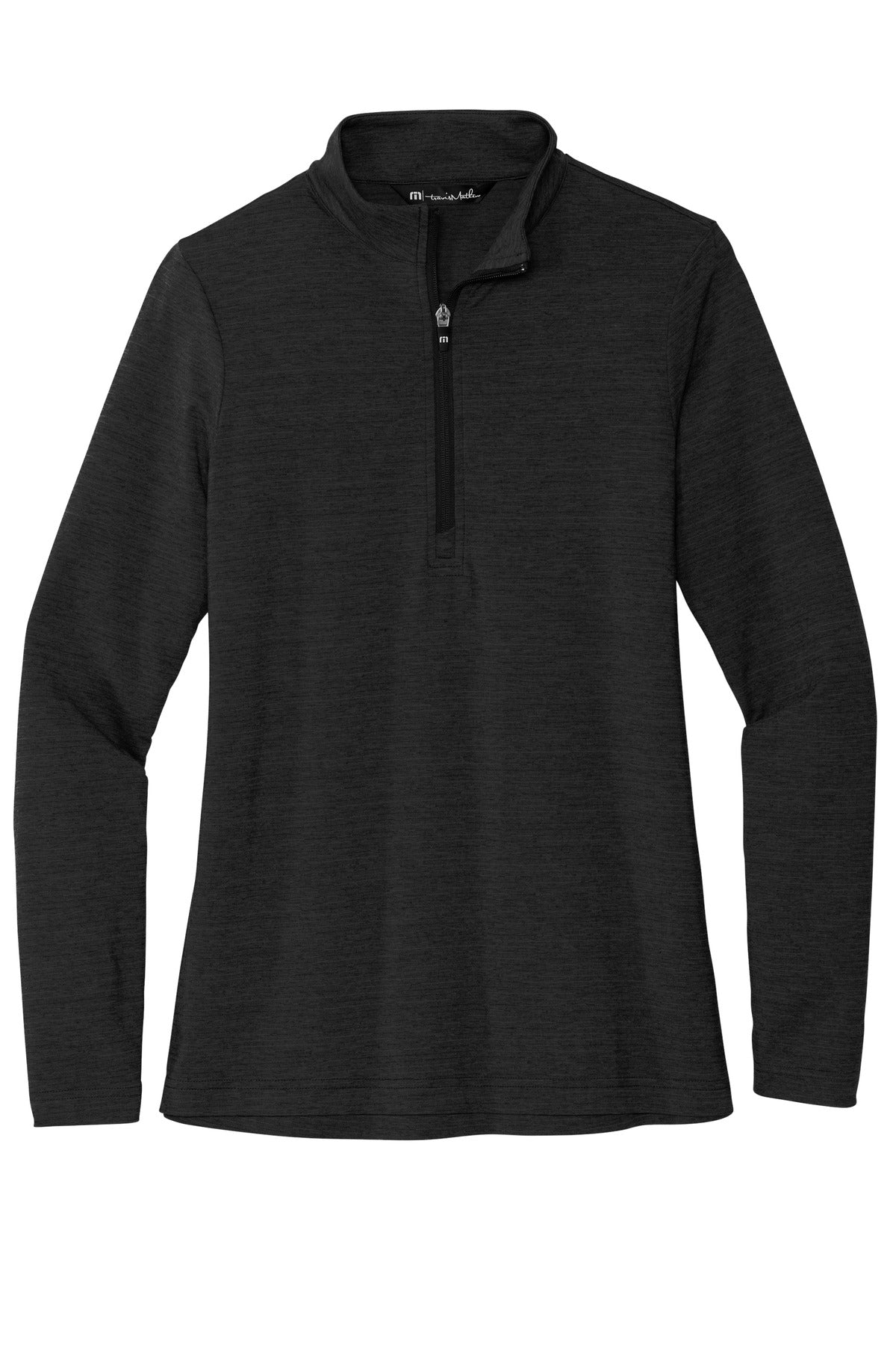 Product Black