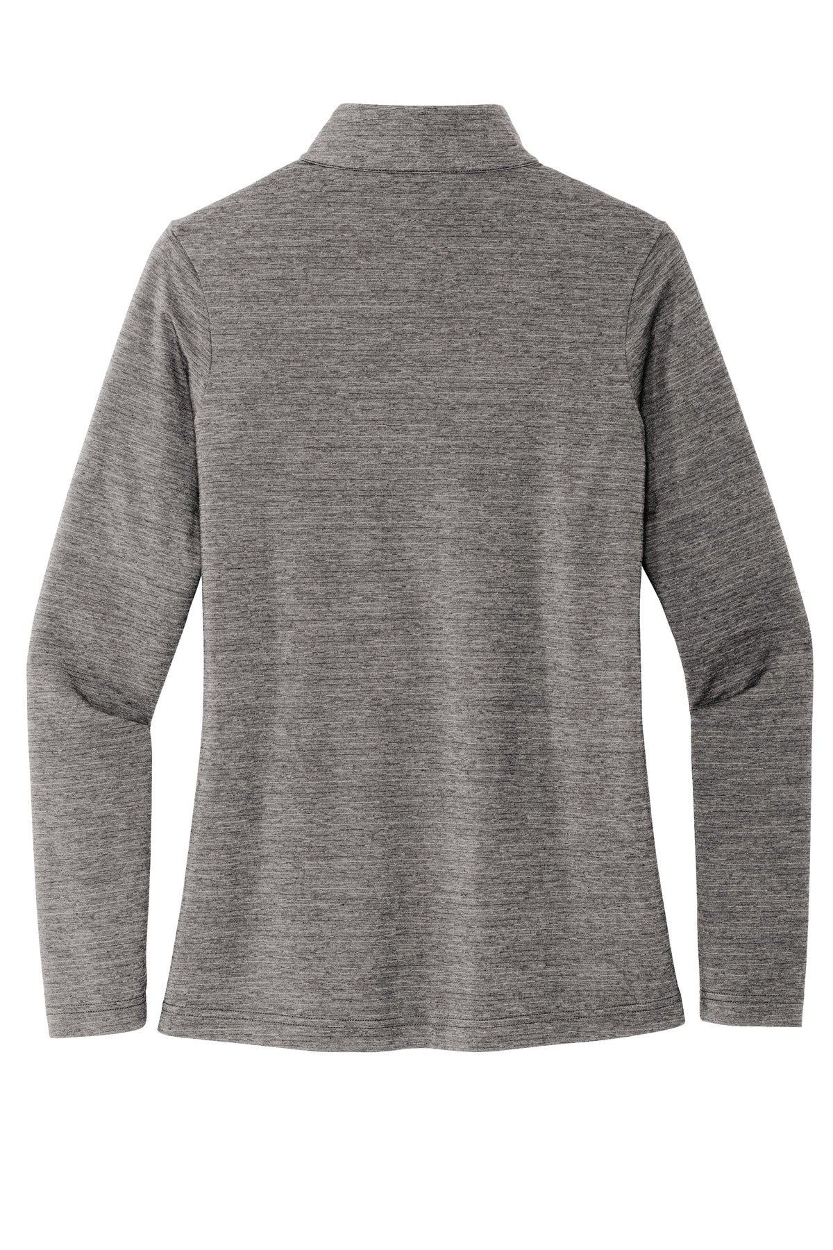 Back Product Grey Heather